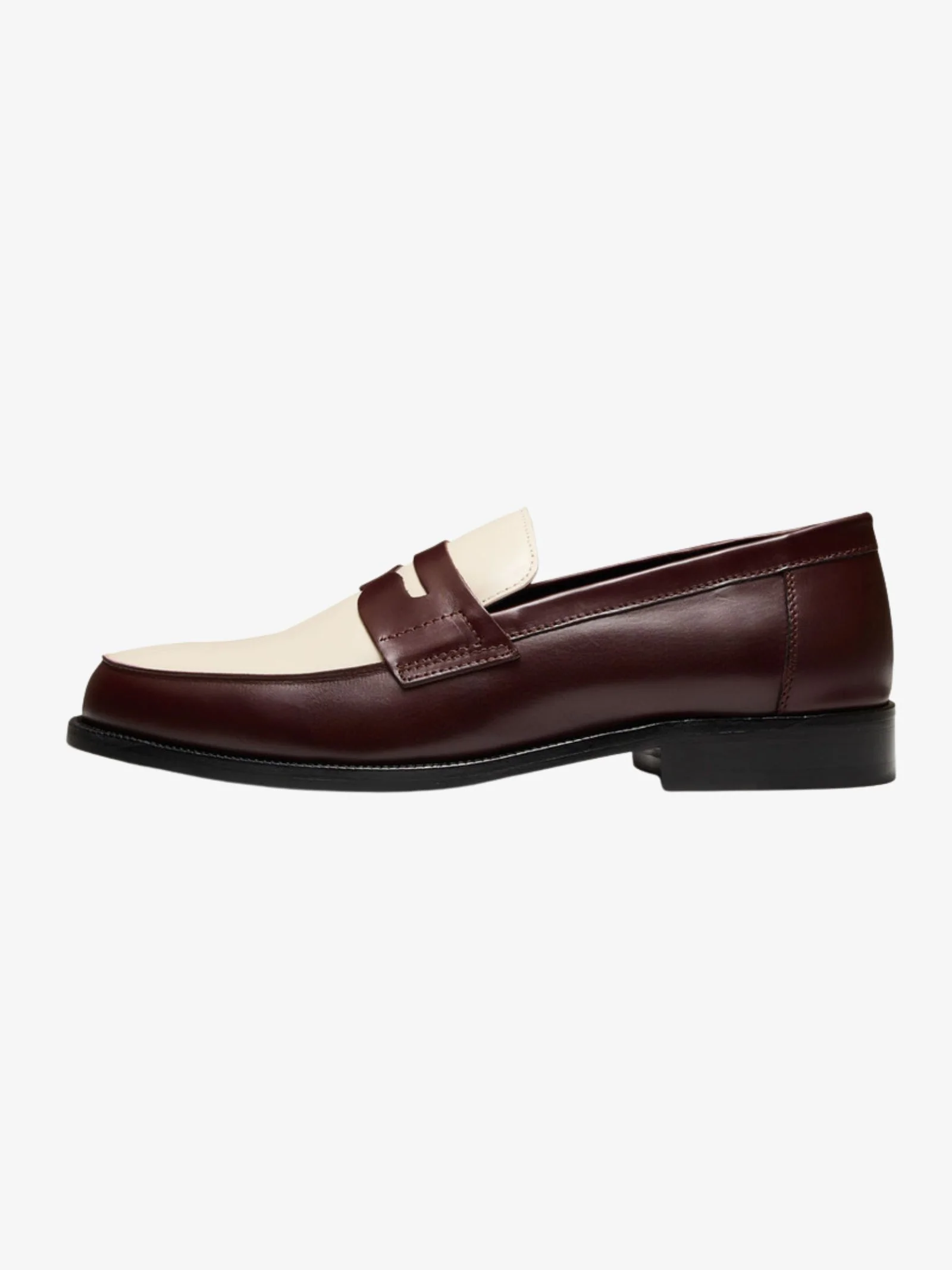 Dartmouth Loafer - Image 2