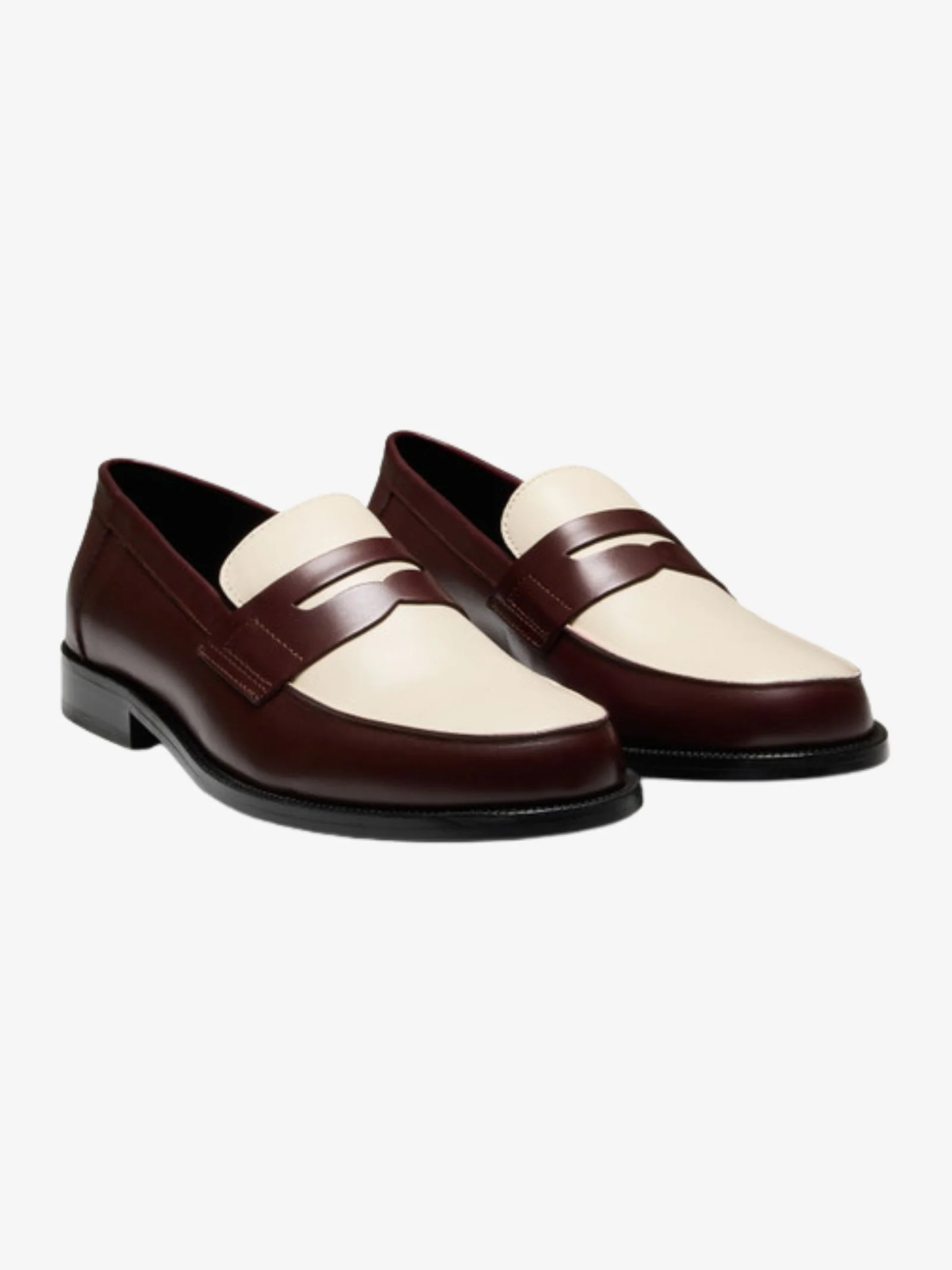 Dartmouth Loafer - Image 3