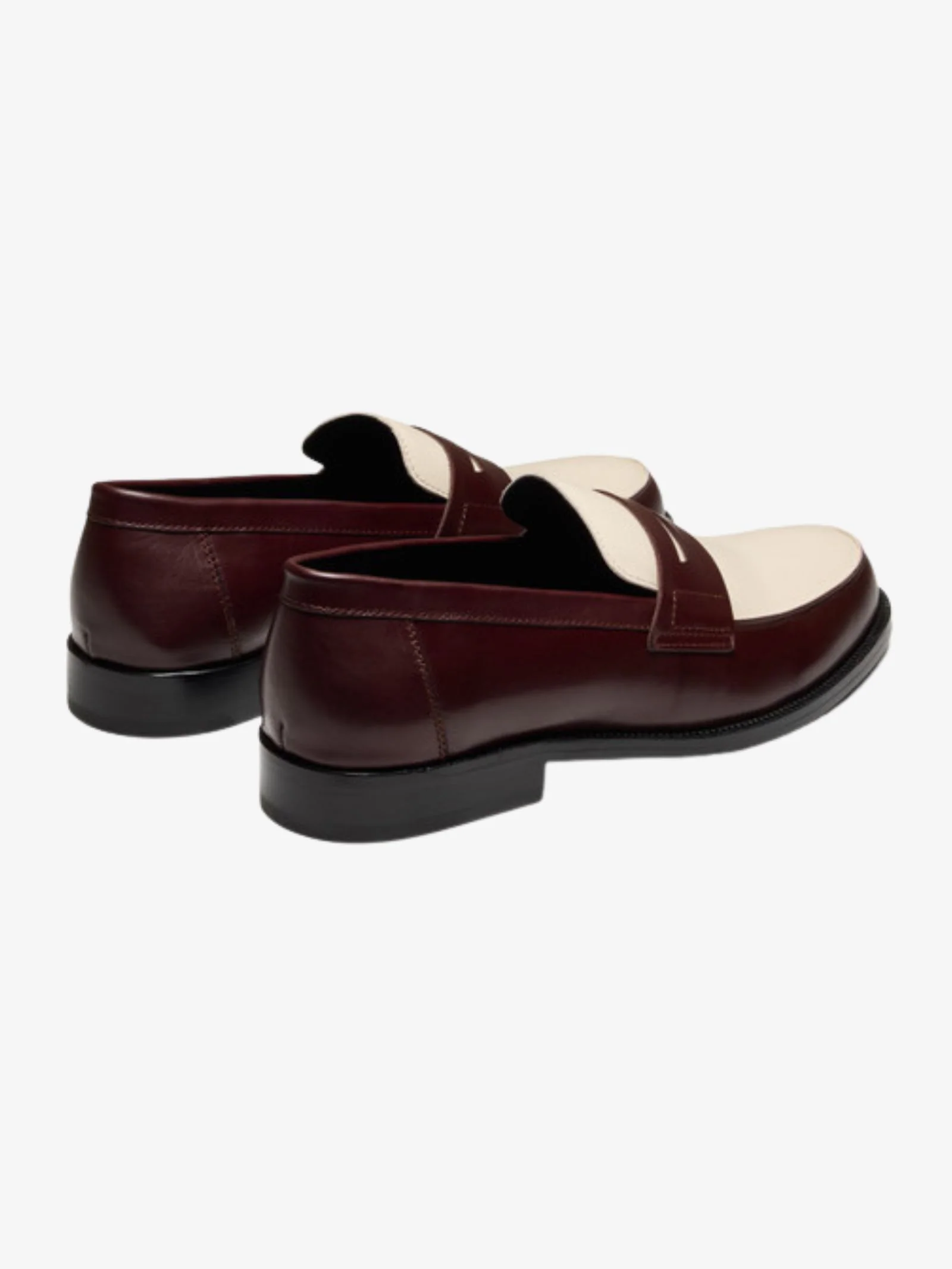 Dartmouth Loafer - Image 4