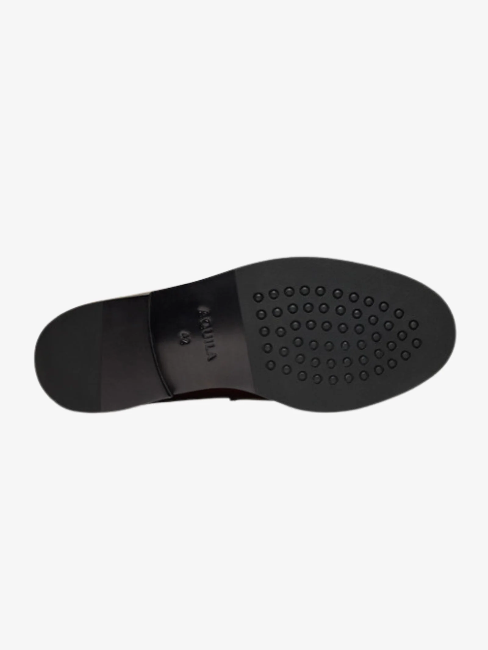 Dartmouth Loafer - Image 5
