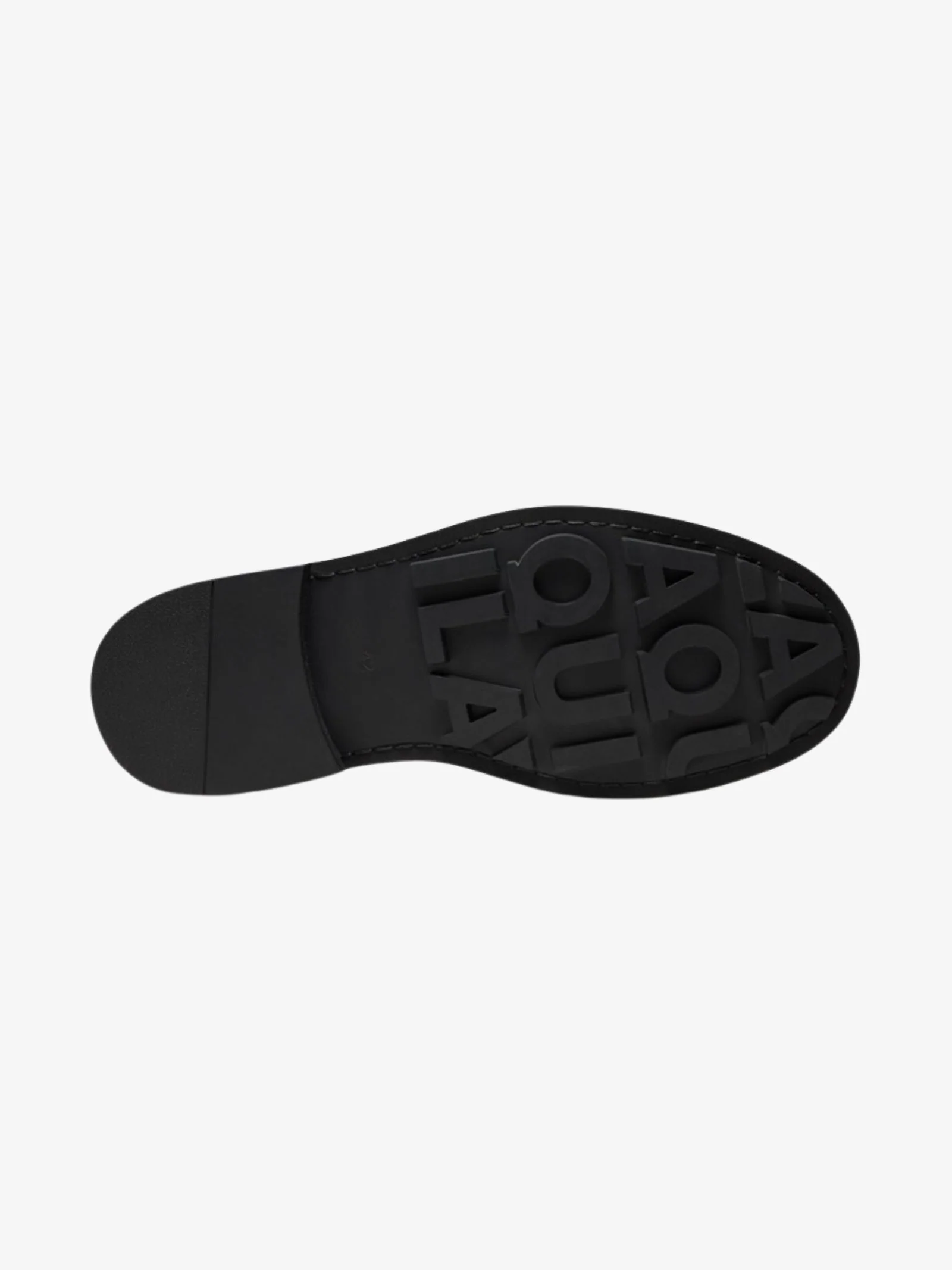 Mensa Penny Loafers - Image 4
