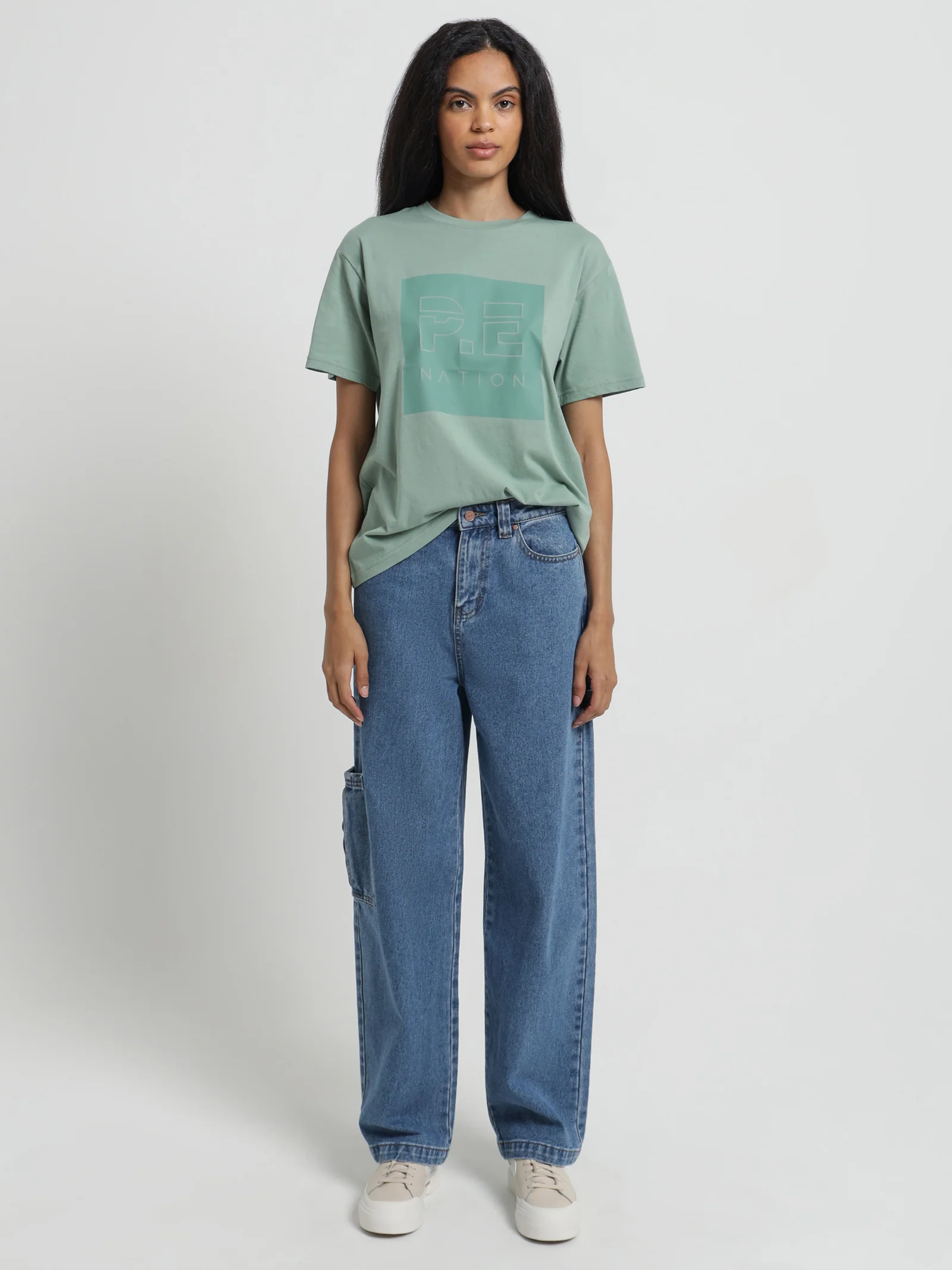 Arcade T-Shirt - Image 2