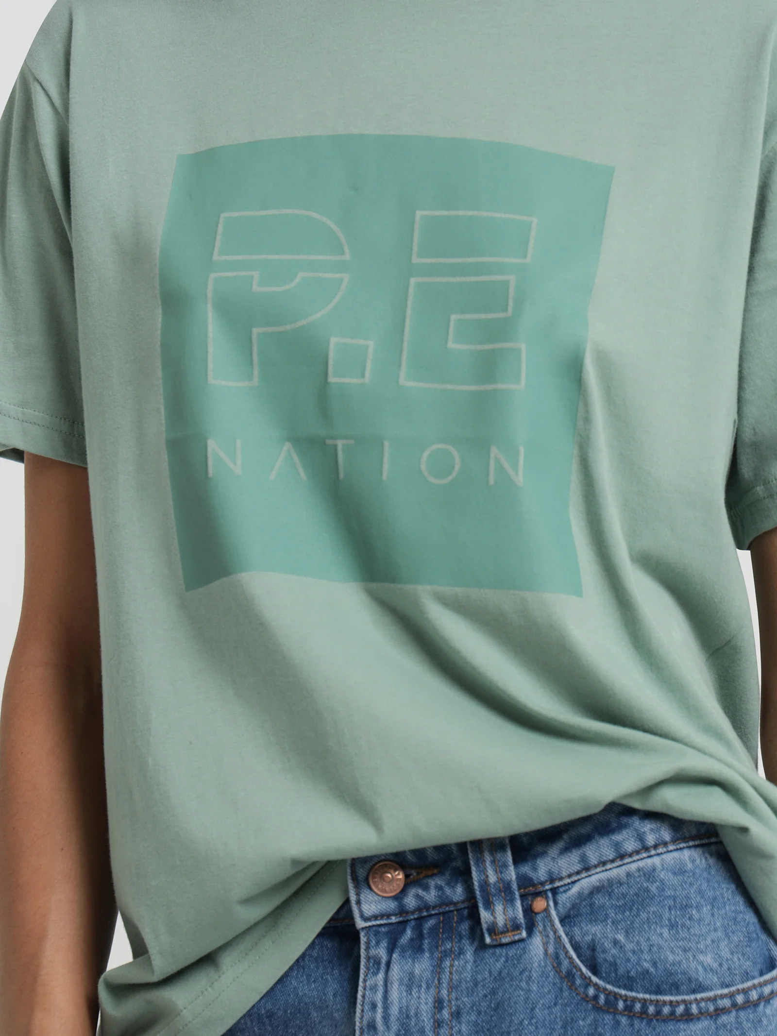 Arcade T-Shirt - Image 3