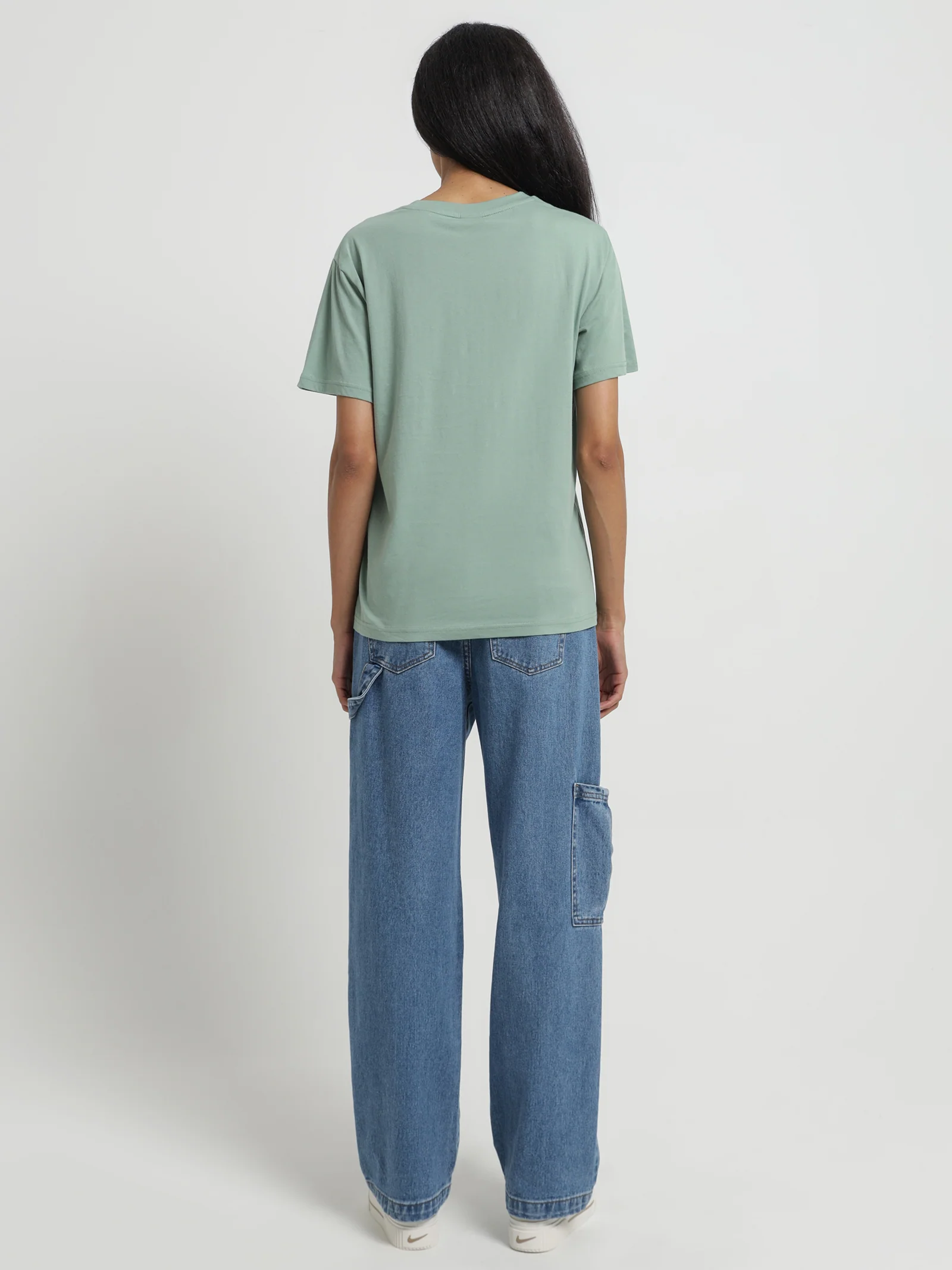 Arcade T-Shirt - Image 5