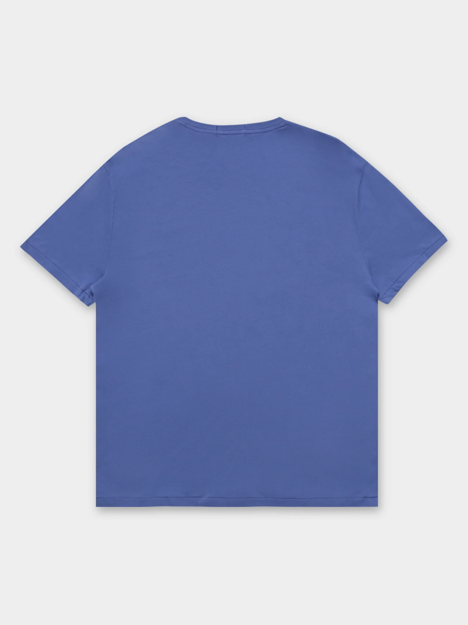 Arch Logo T-Shirt - Image 8