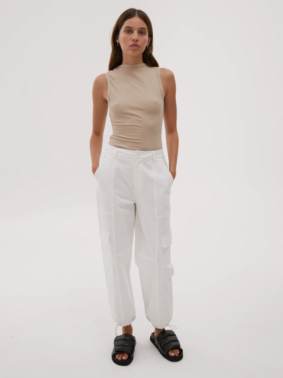 Archer Pants - Image 2
