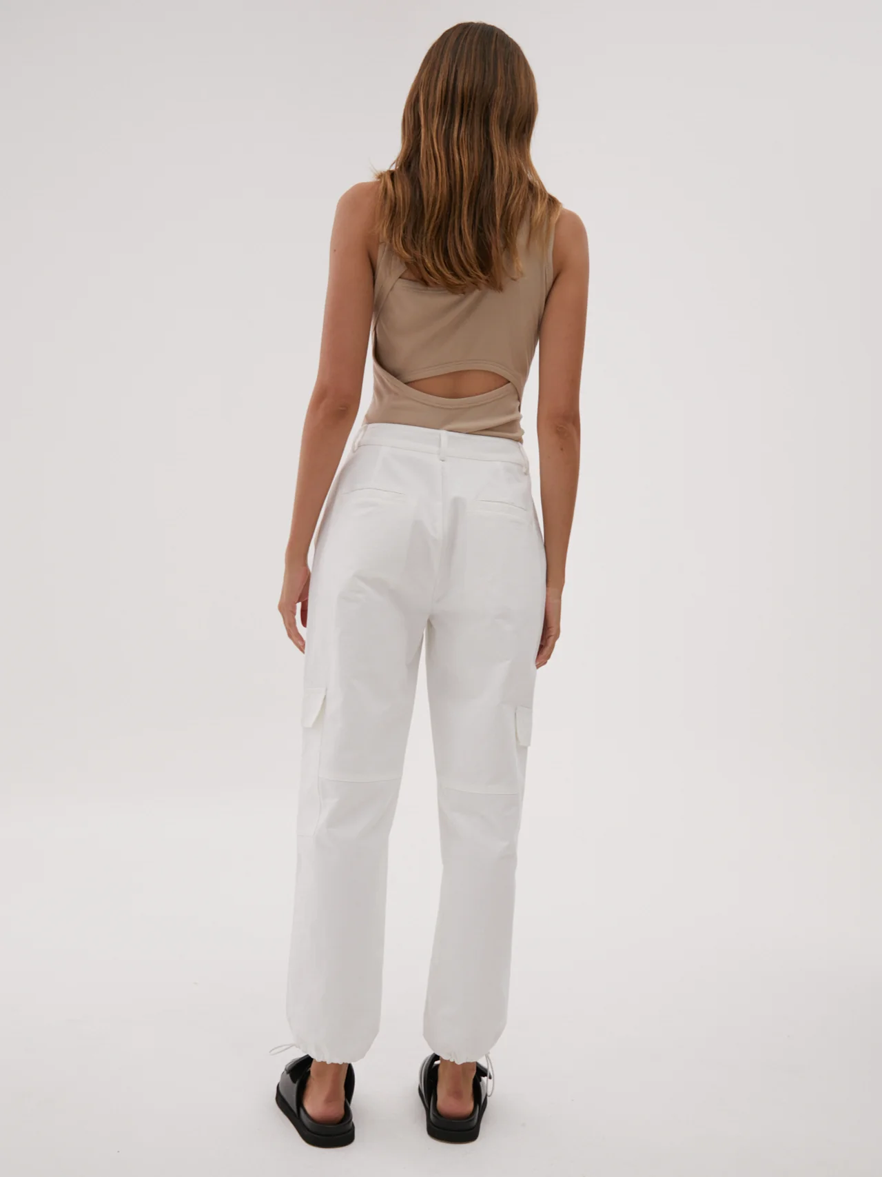 Archer Pants - Image 3