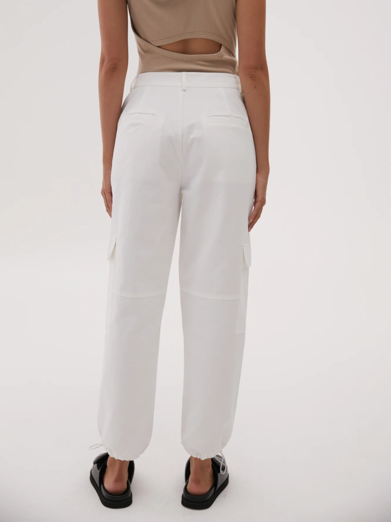 Archer Pants - Image 4