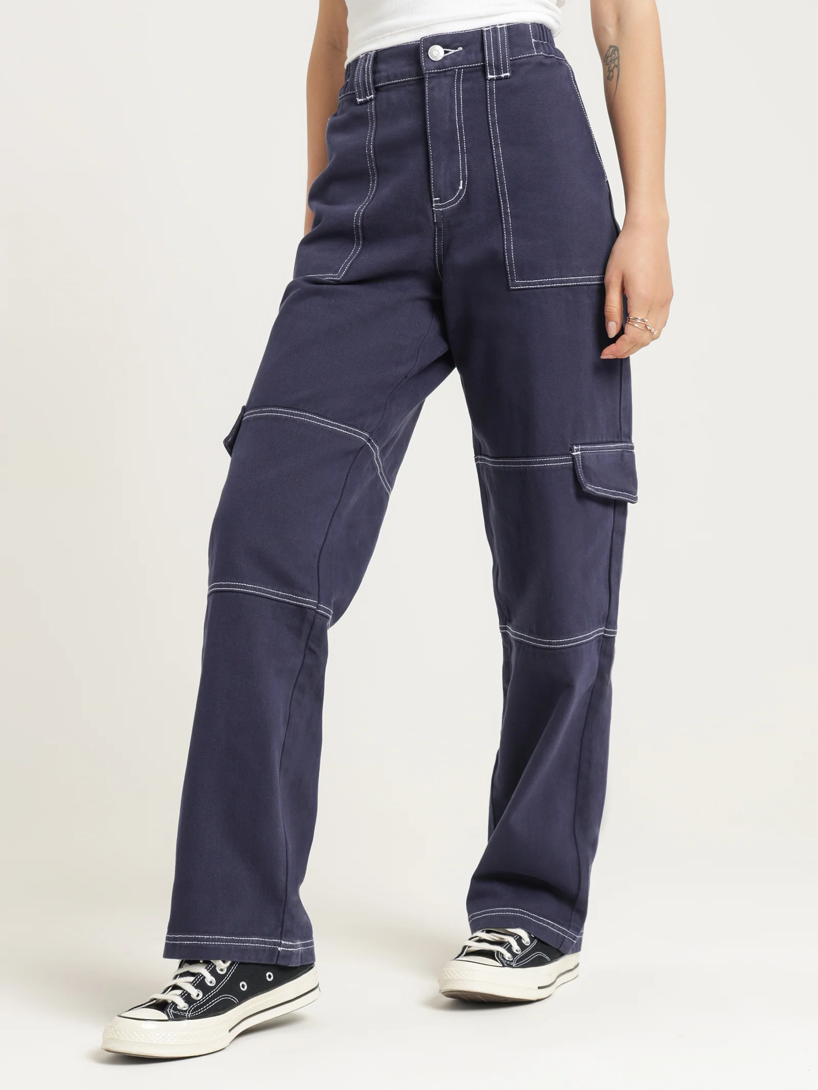 Archie Pants - Image 3