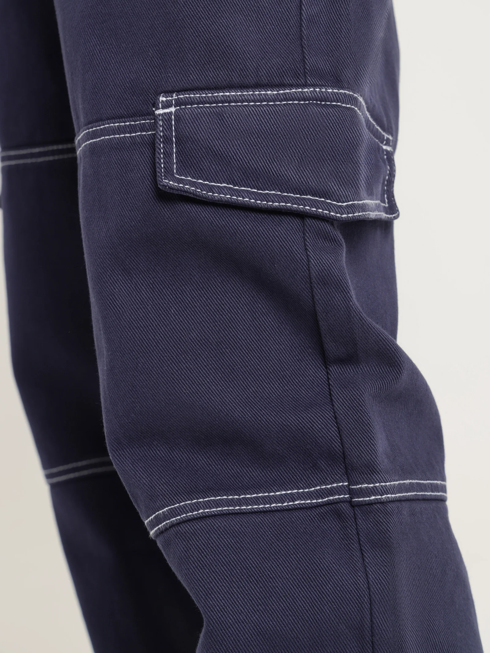 Archie Pants - Image 5
