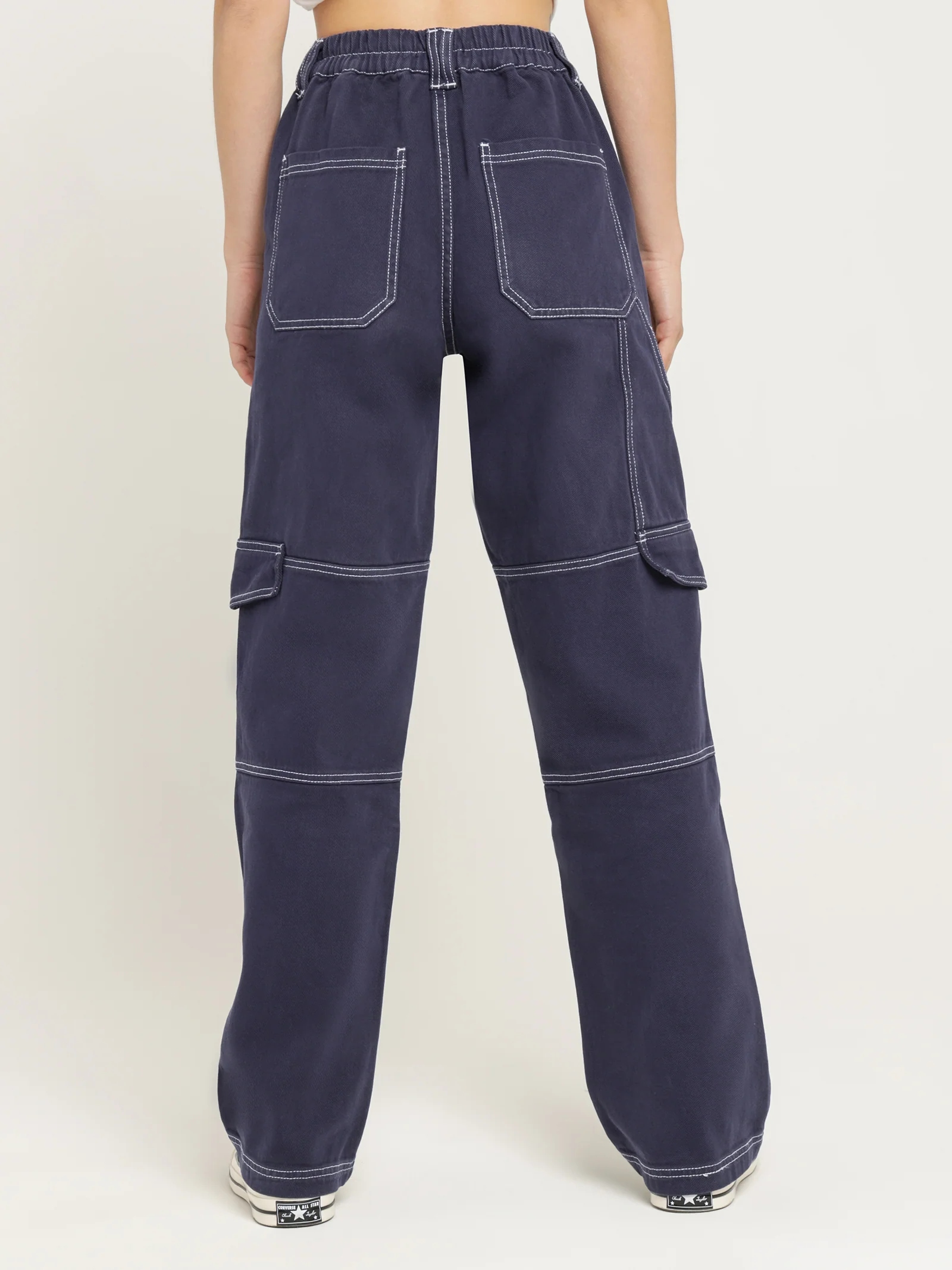 Archie Pants - Image 6