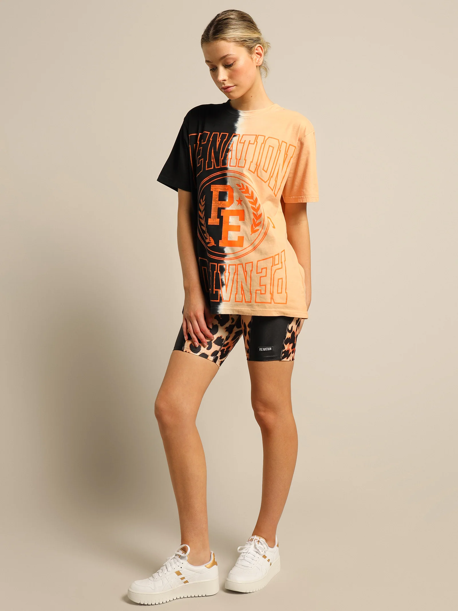 Archilles T-Shirt - Image 4