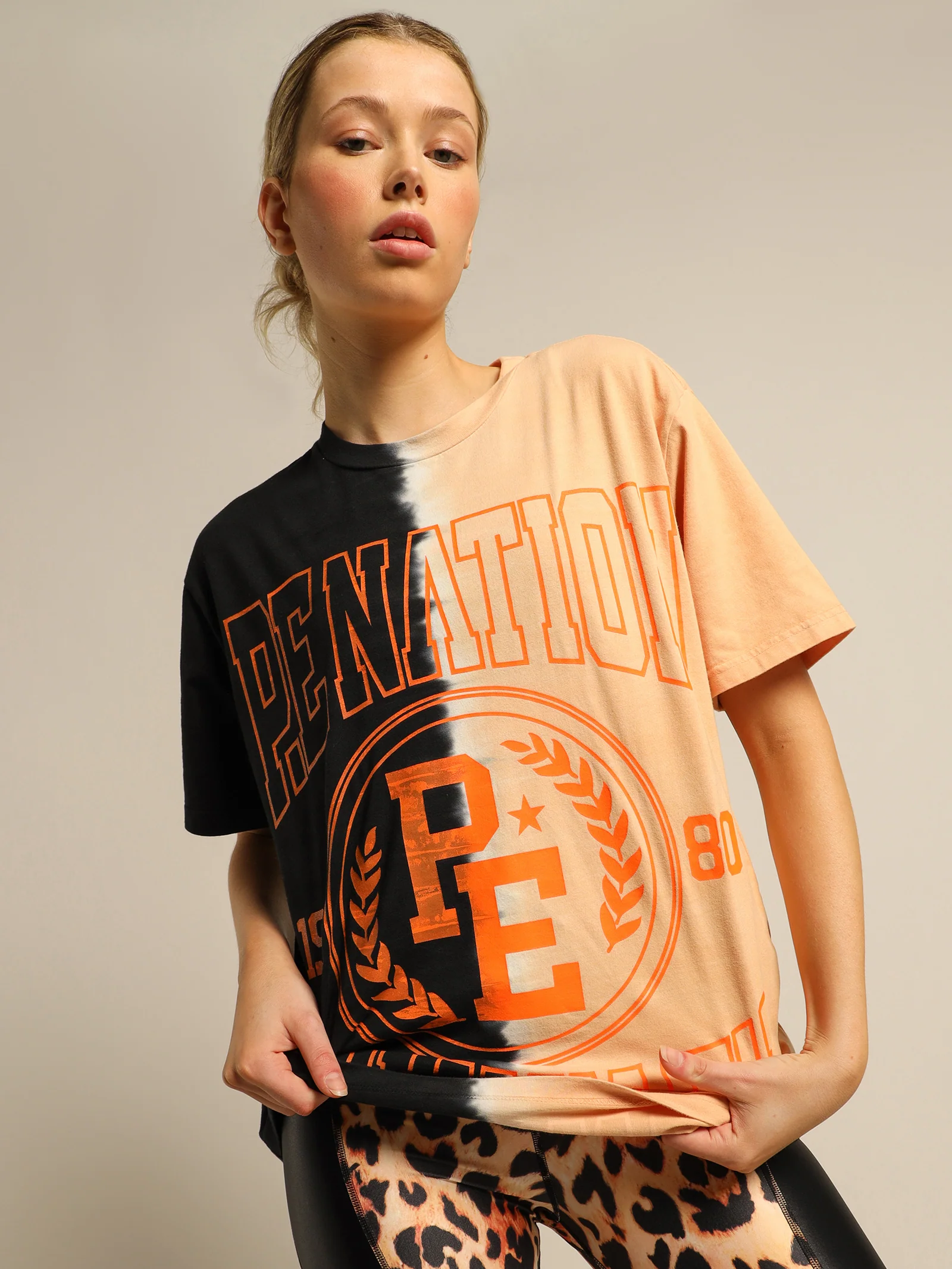 Archilles T-Shirt - Image 5