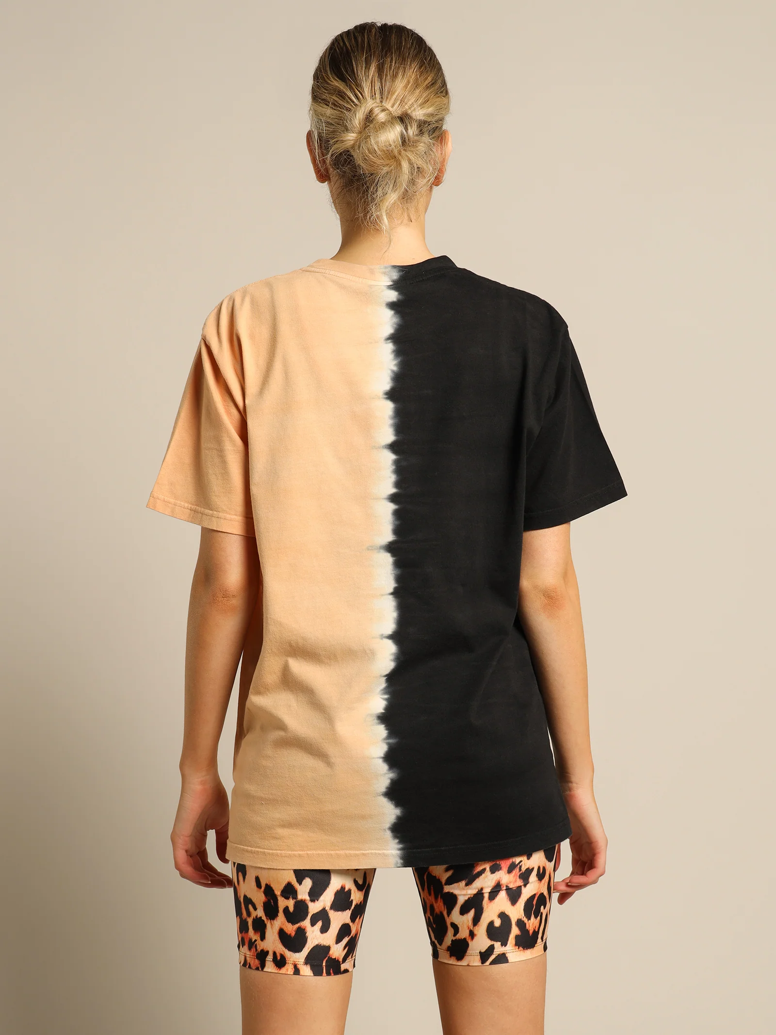 Archilles T-Shirt - Image 6