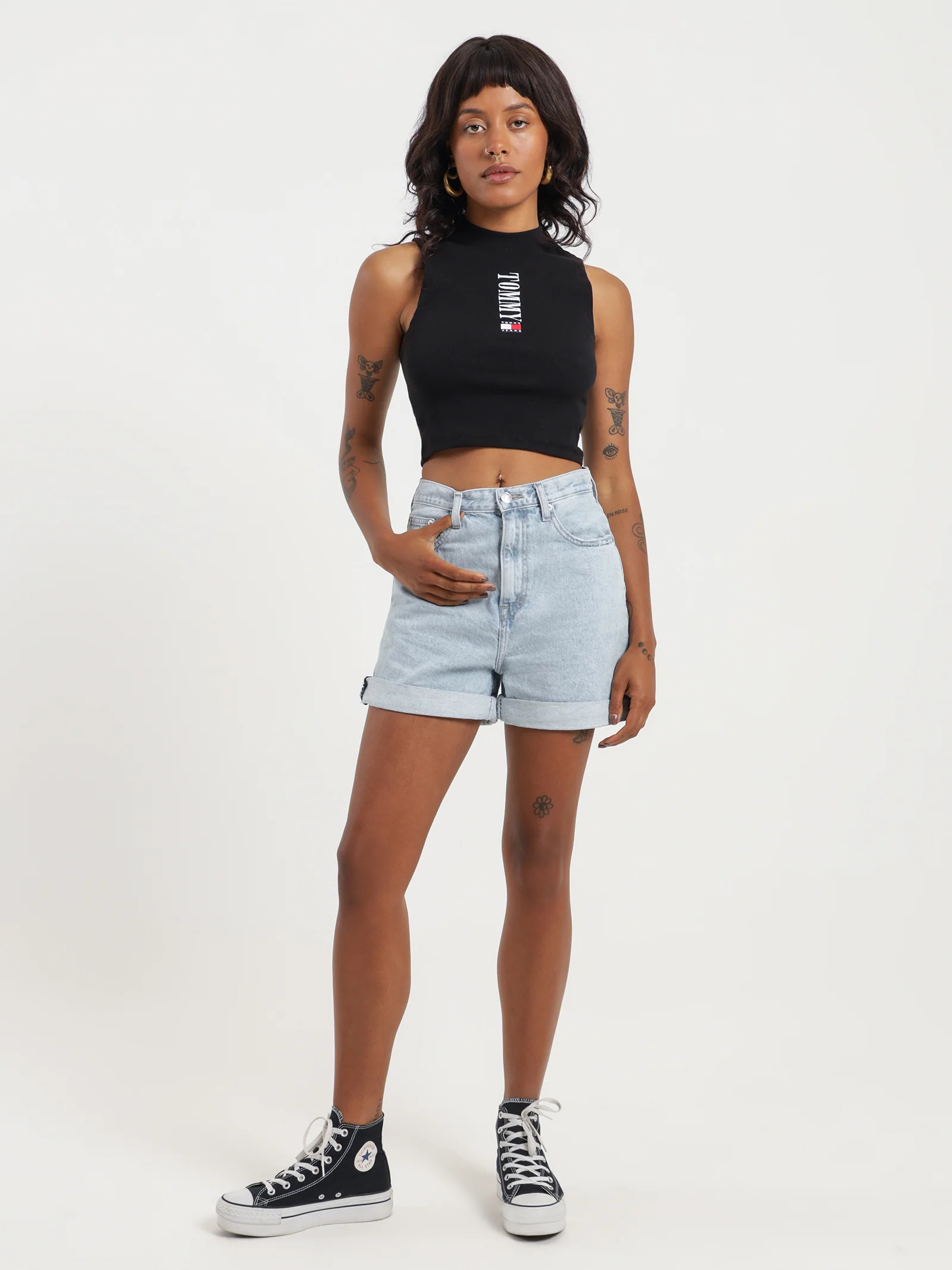 Archive 2 Tank - Image 3