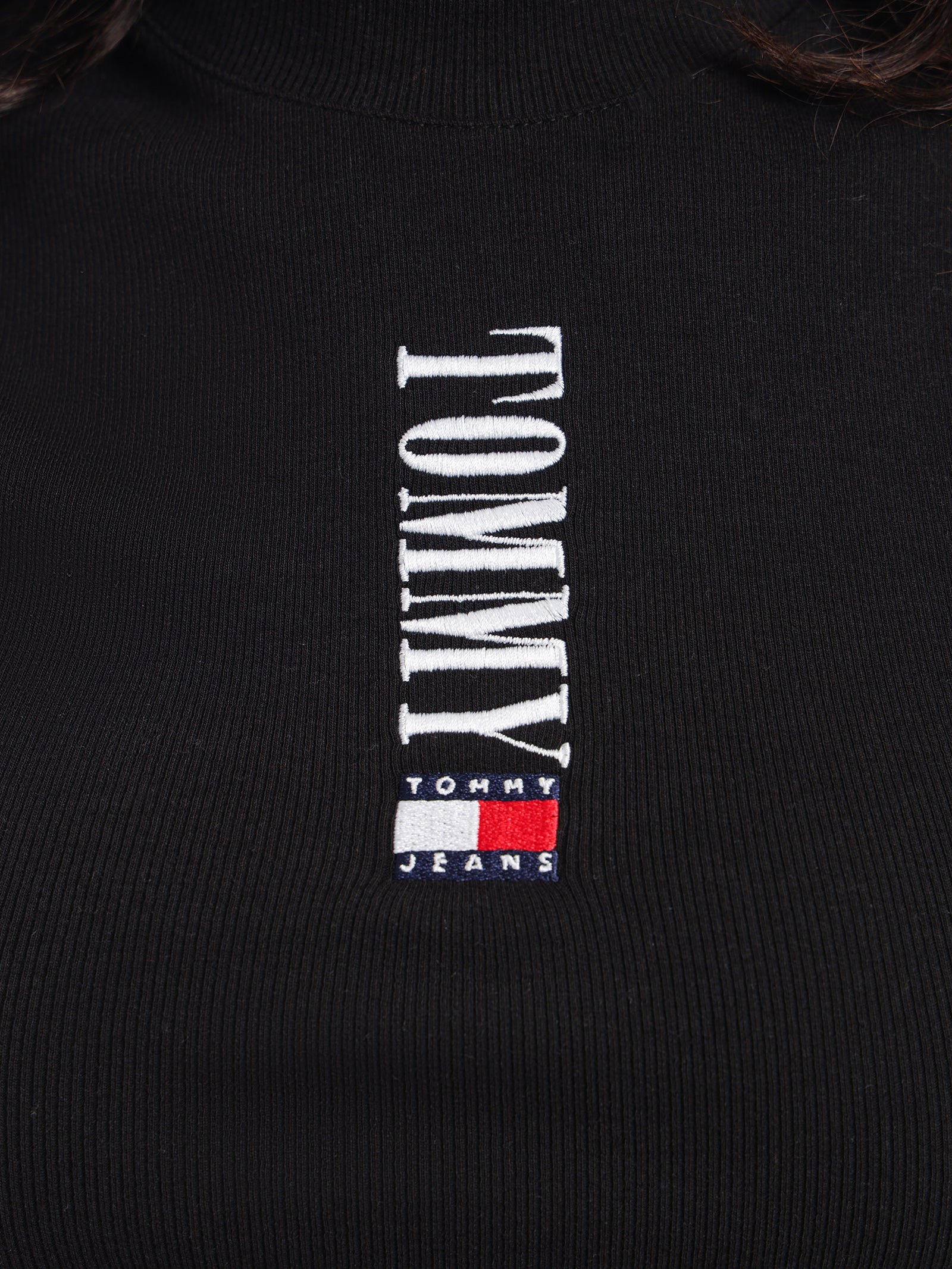 Archive 2 Tank - Image 4
