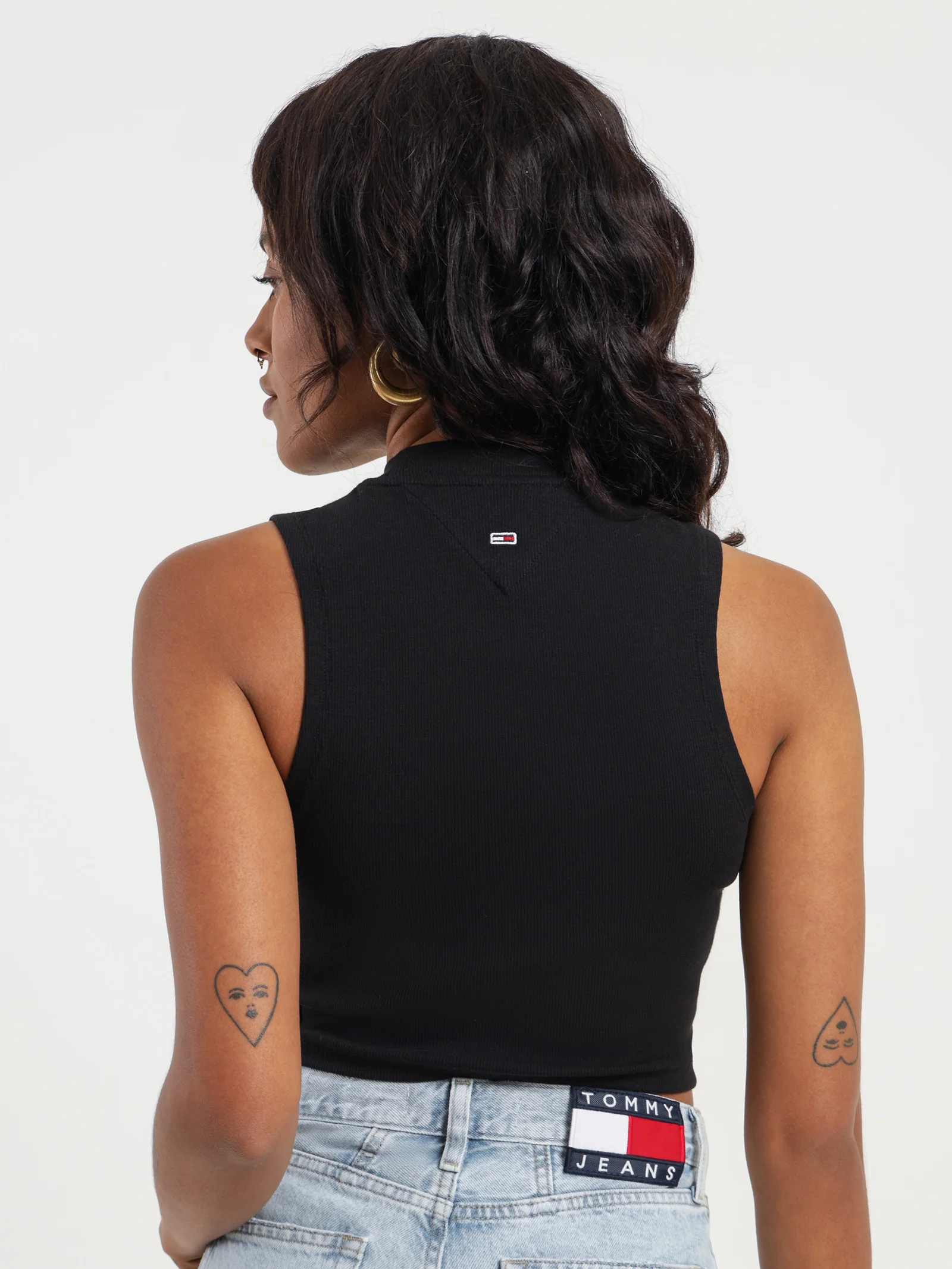 Archive 2 Tank - Image 6