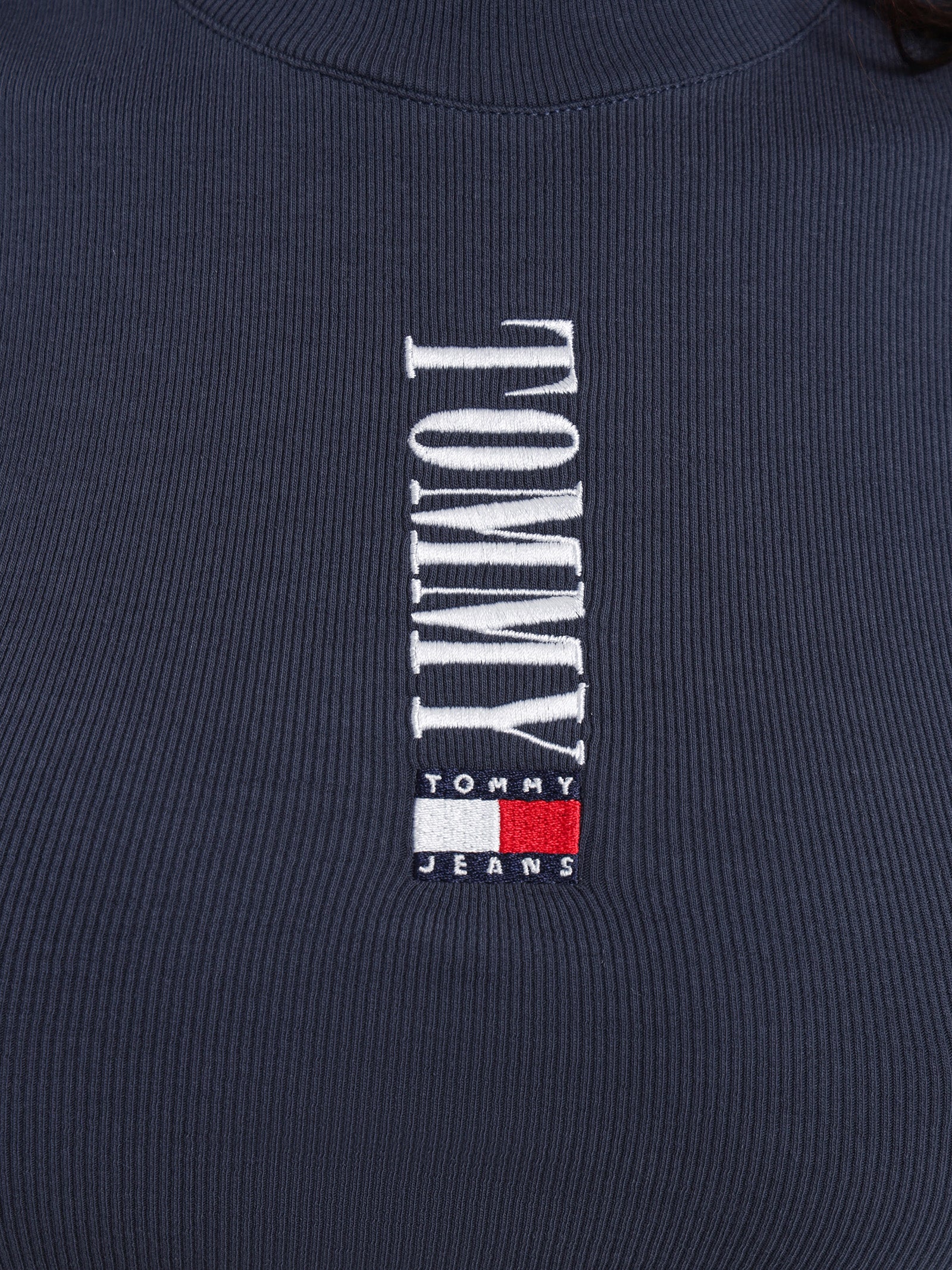Archive 2 Tank - Image 4