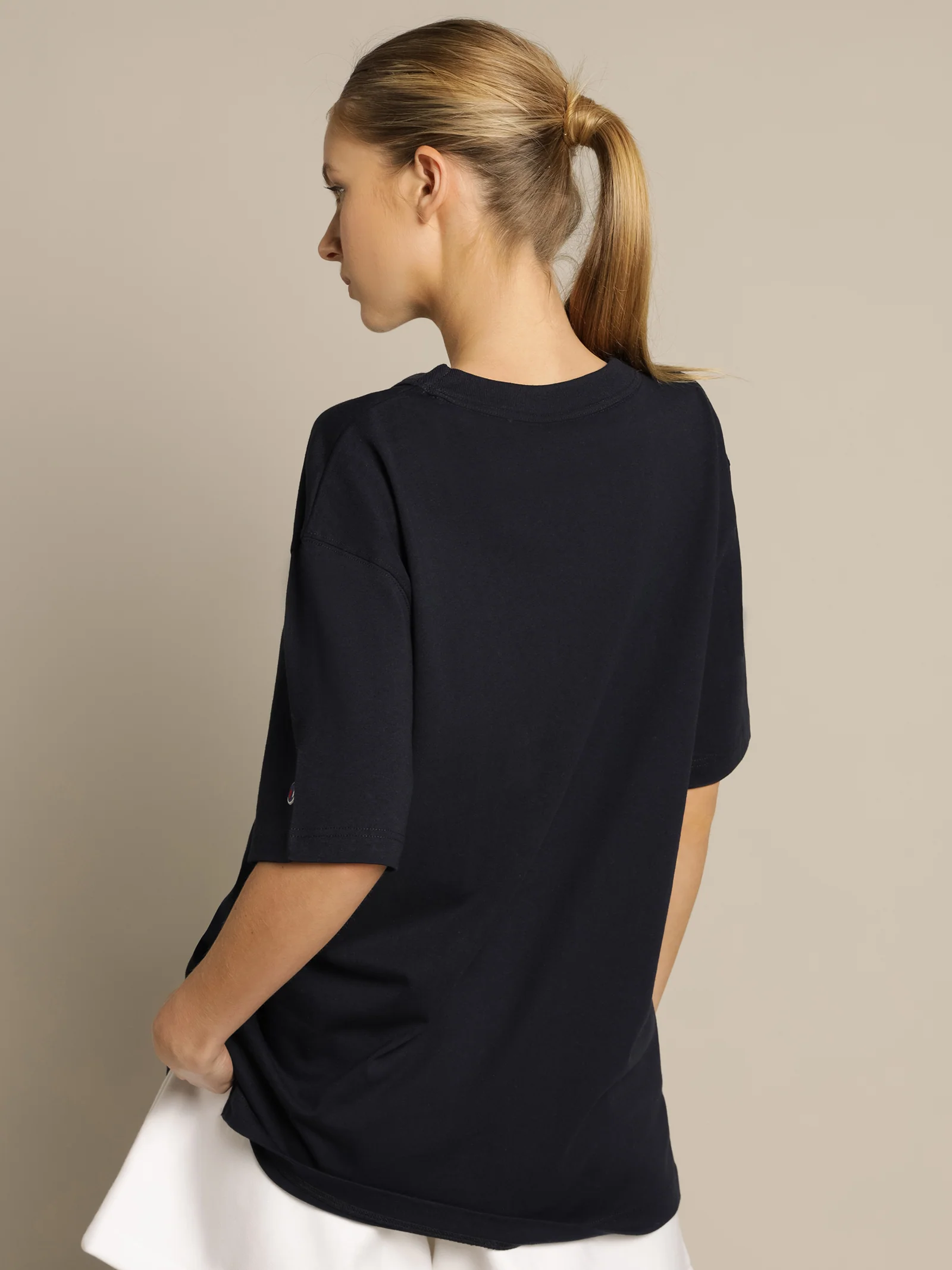 Archive Heritage T-Shirt - Image 6