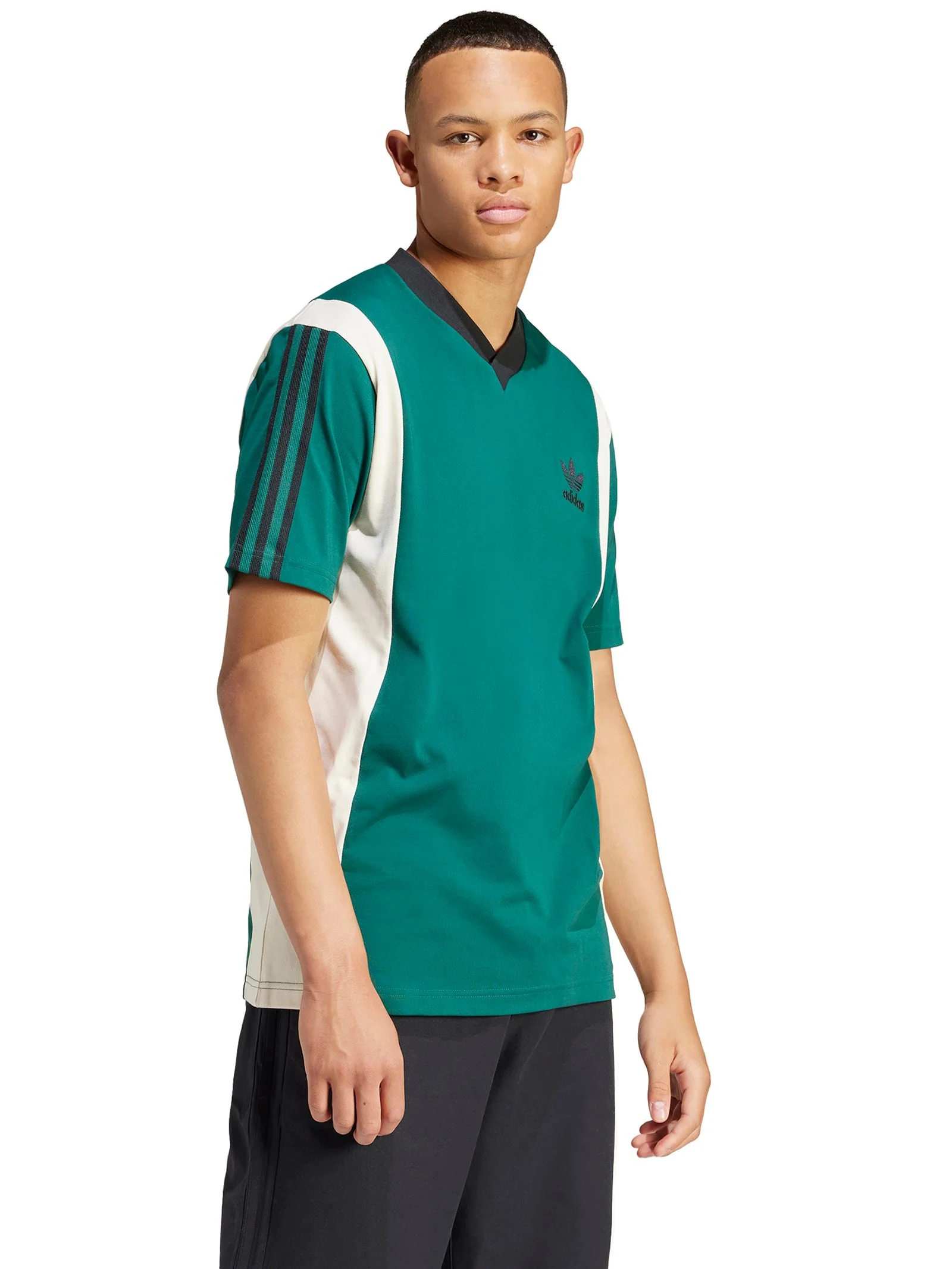 Archive T-Shirt - Image 2