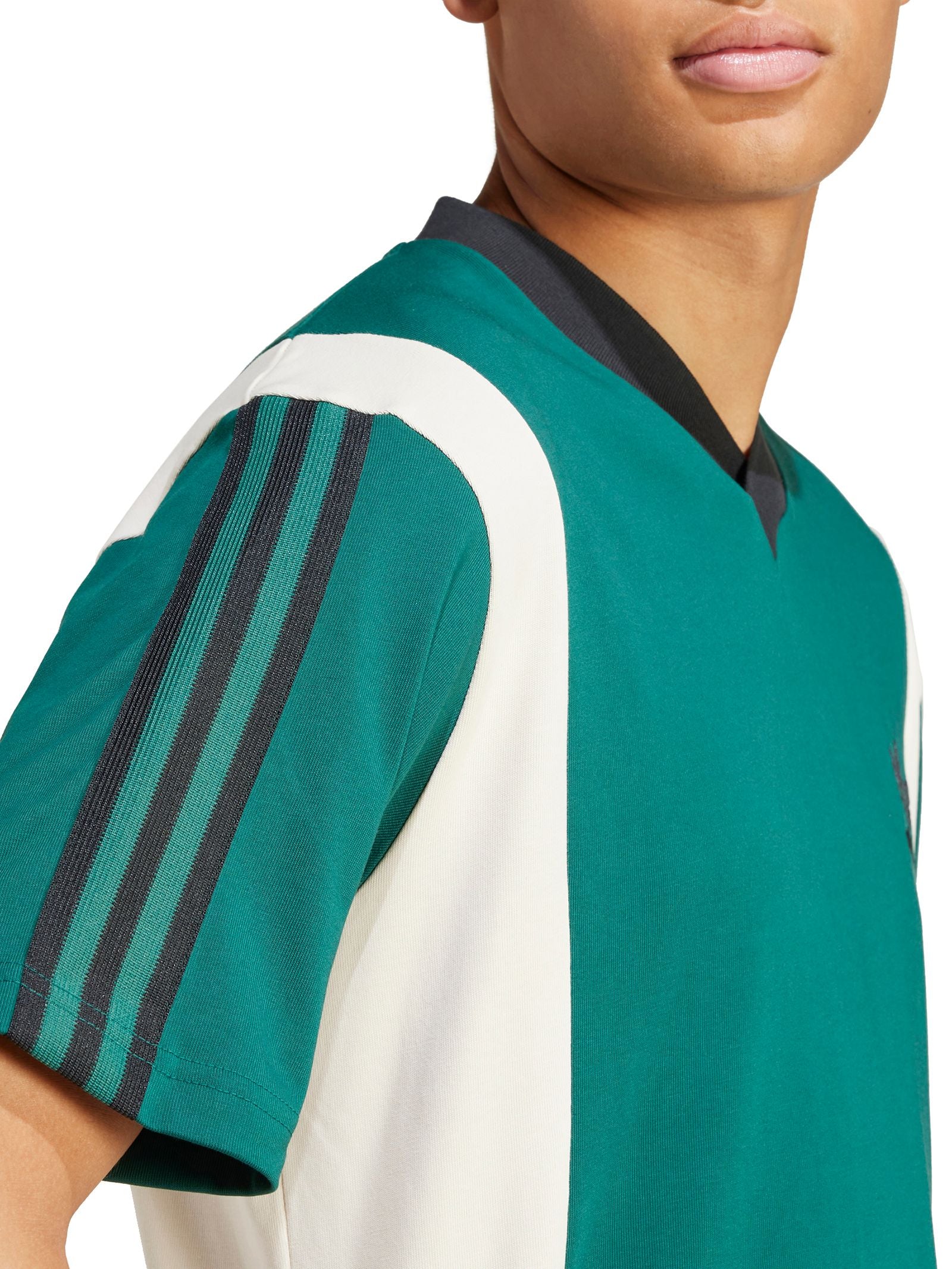 Archive T-Shirt - Image 3