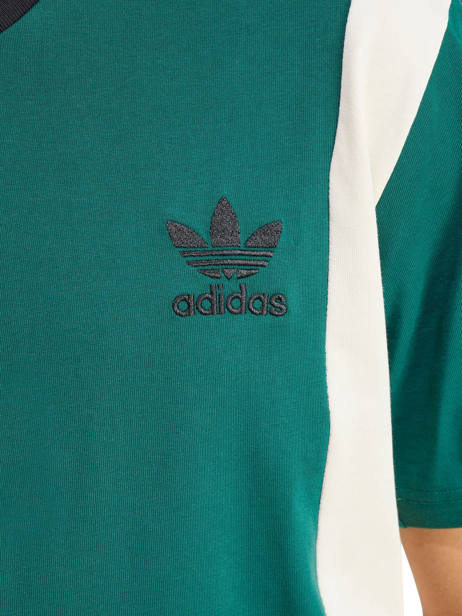 Archive T-Shirt - Image 4