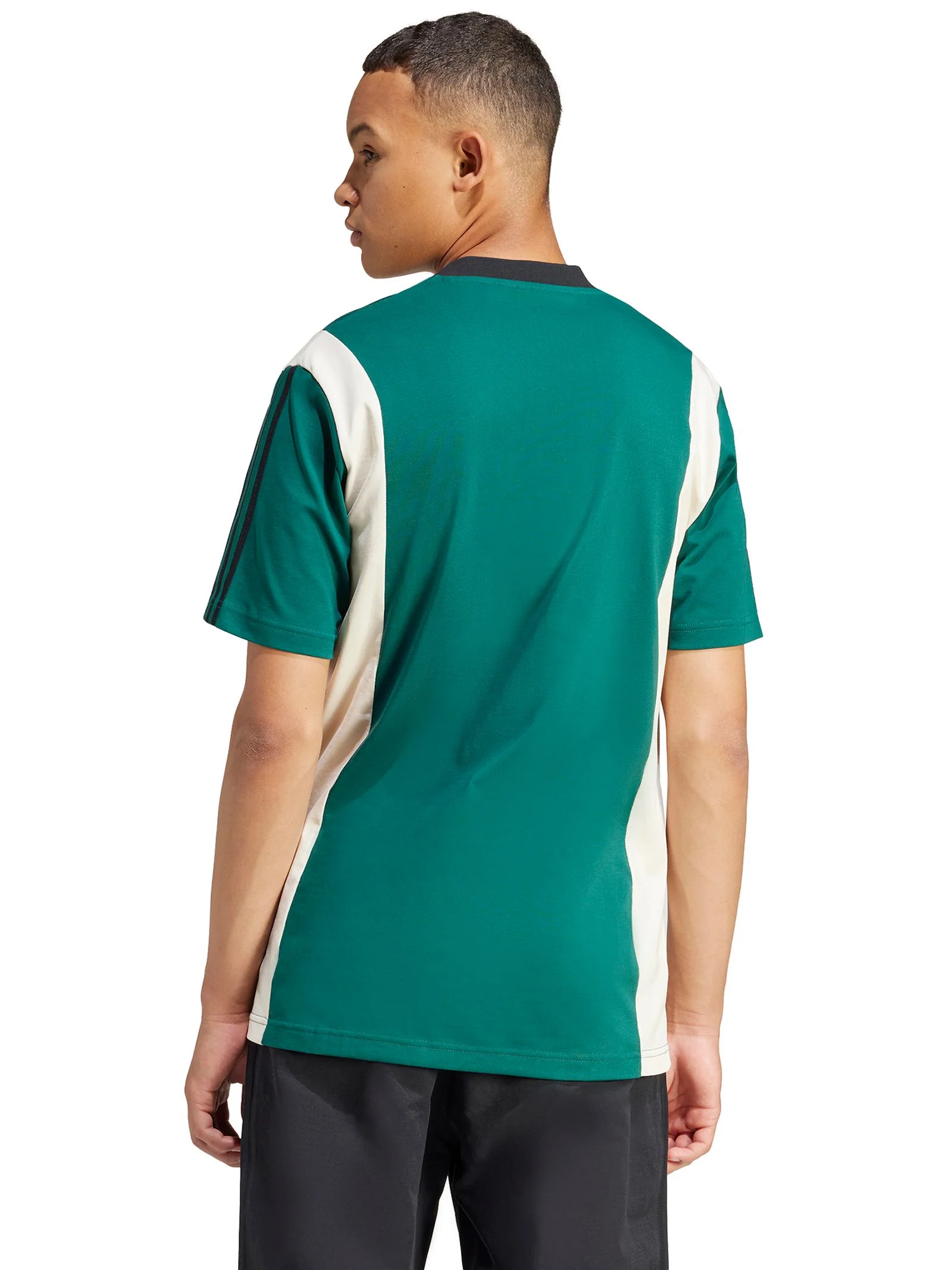 Archive T-Shirt - Image 5