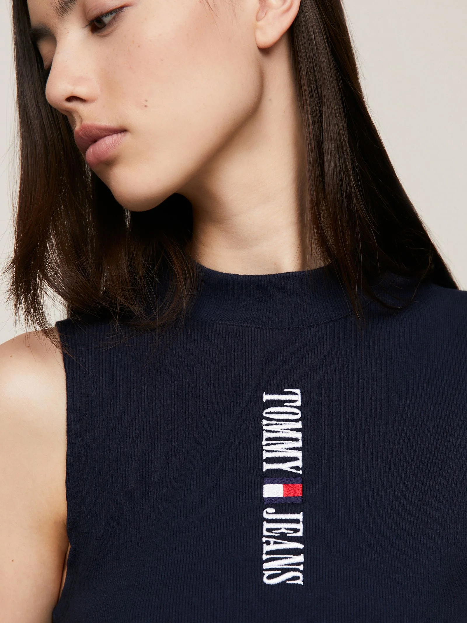 Archive Tank - Image 2