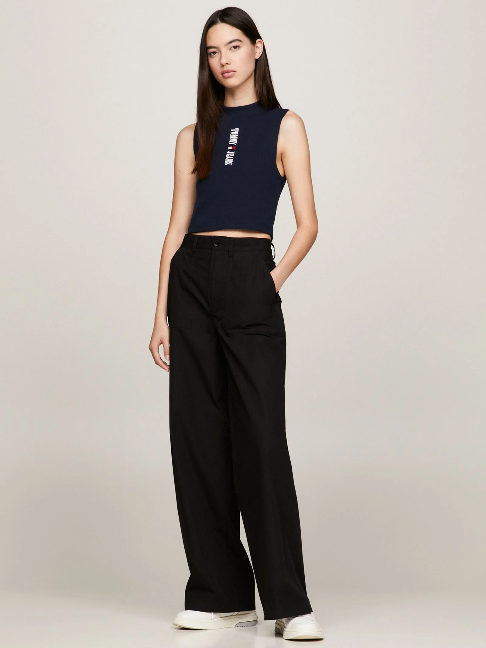 Archive Tank - Image 3