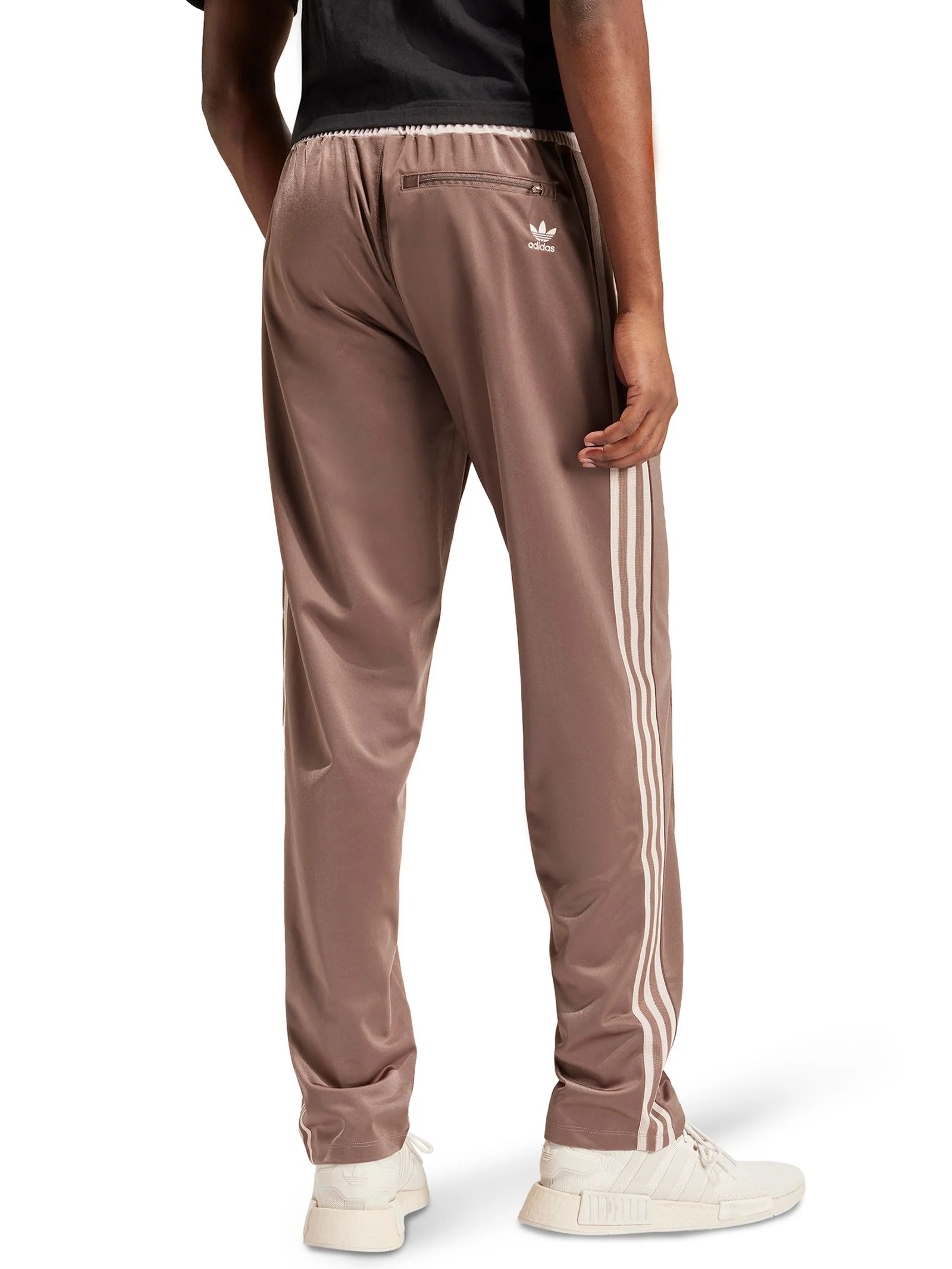 Archive Track Pant - Image 4