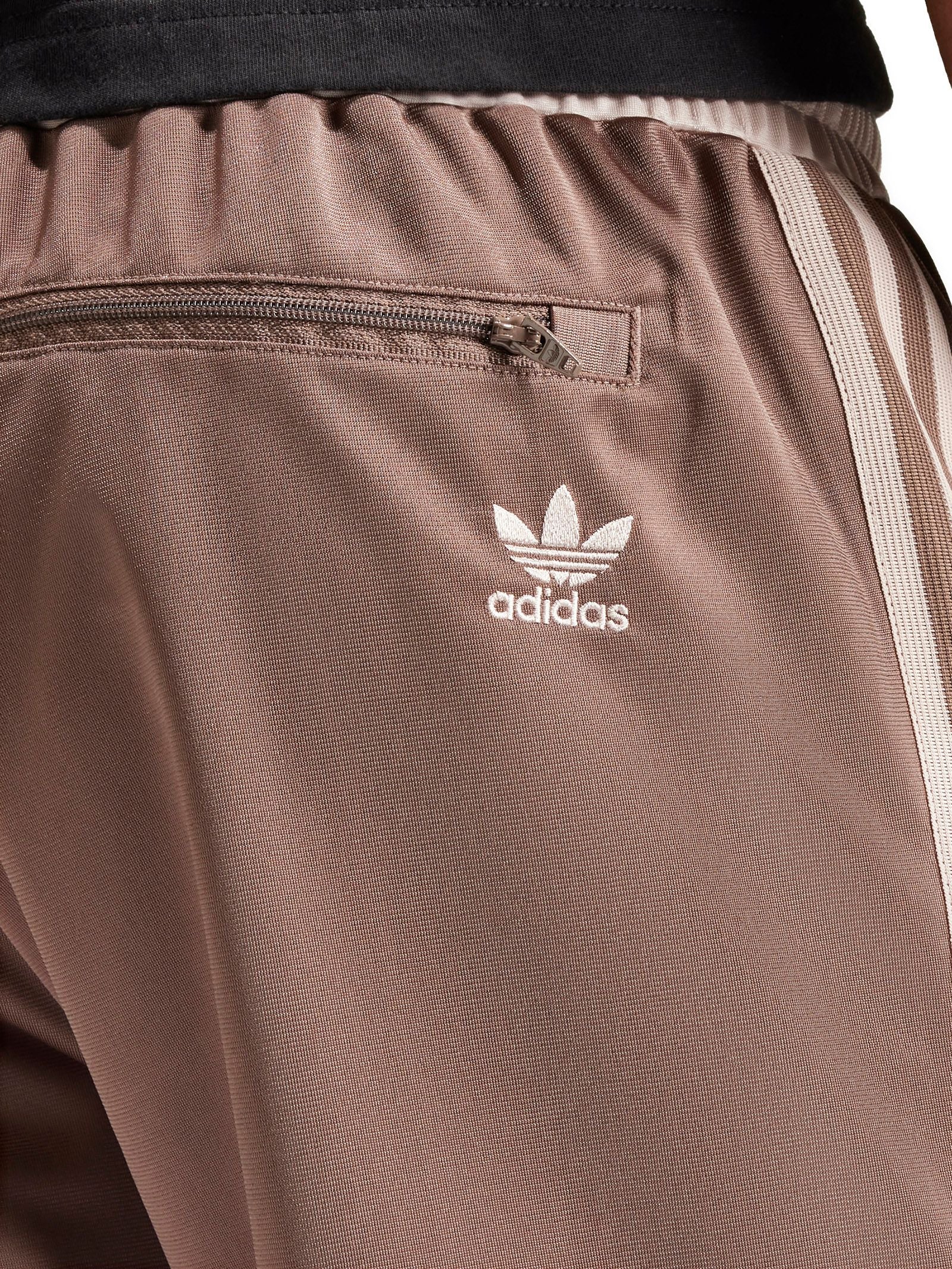 Archive Track Pant - Image 5