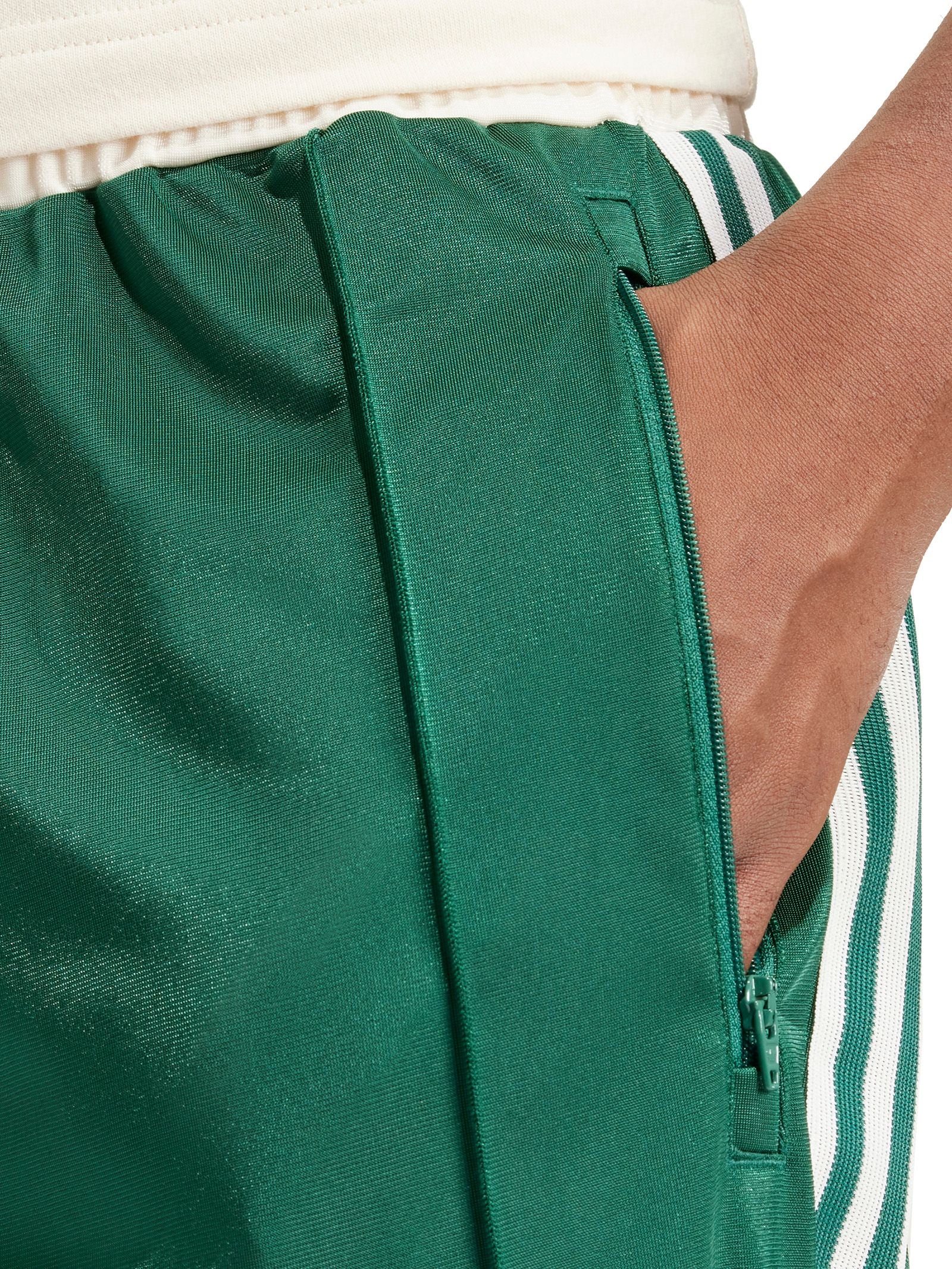 Archive Track Pant - Image 3