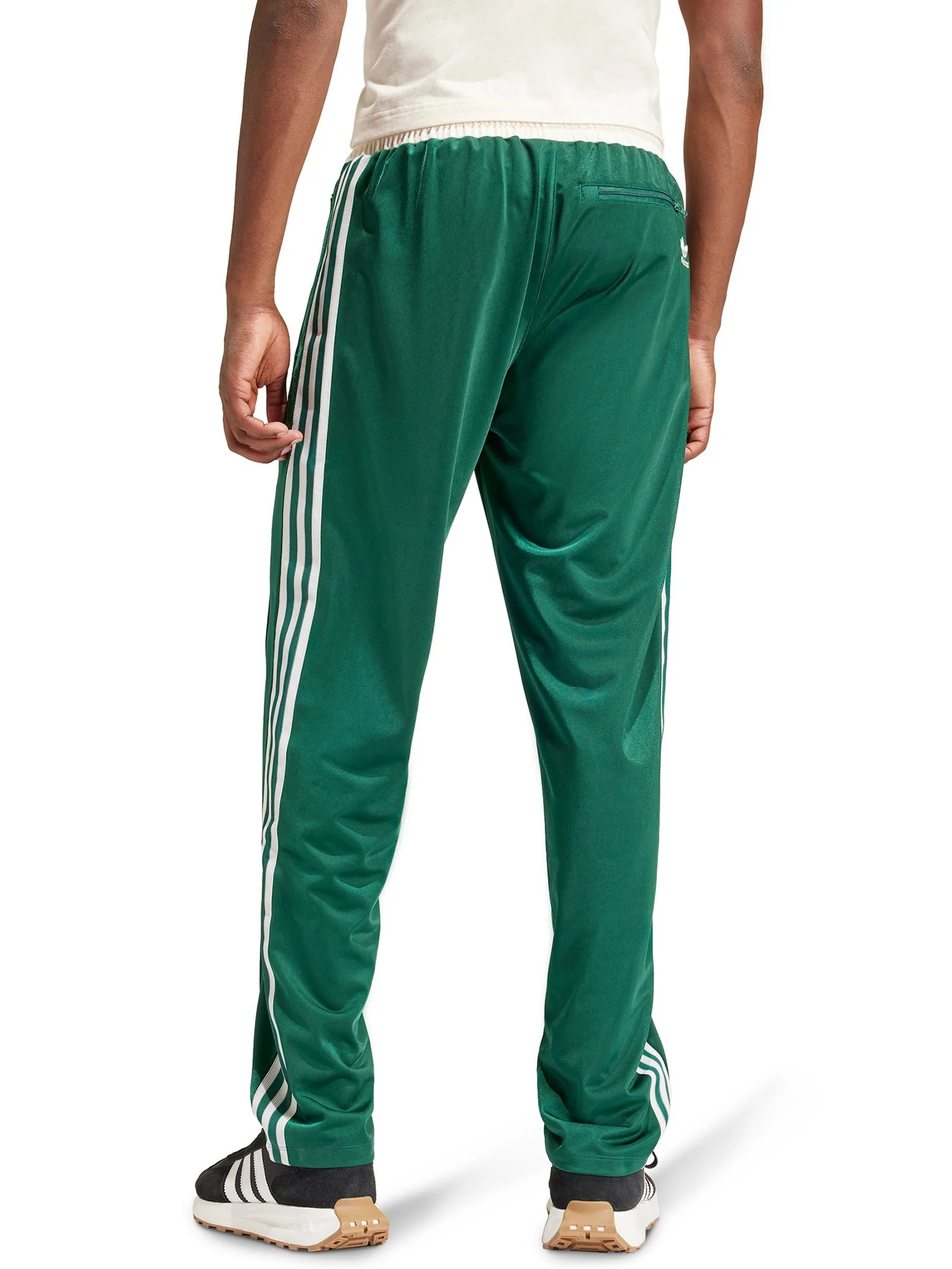 Archive Track Pant - Image 4