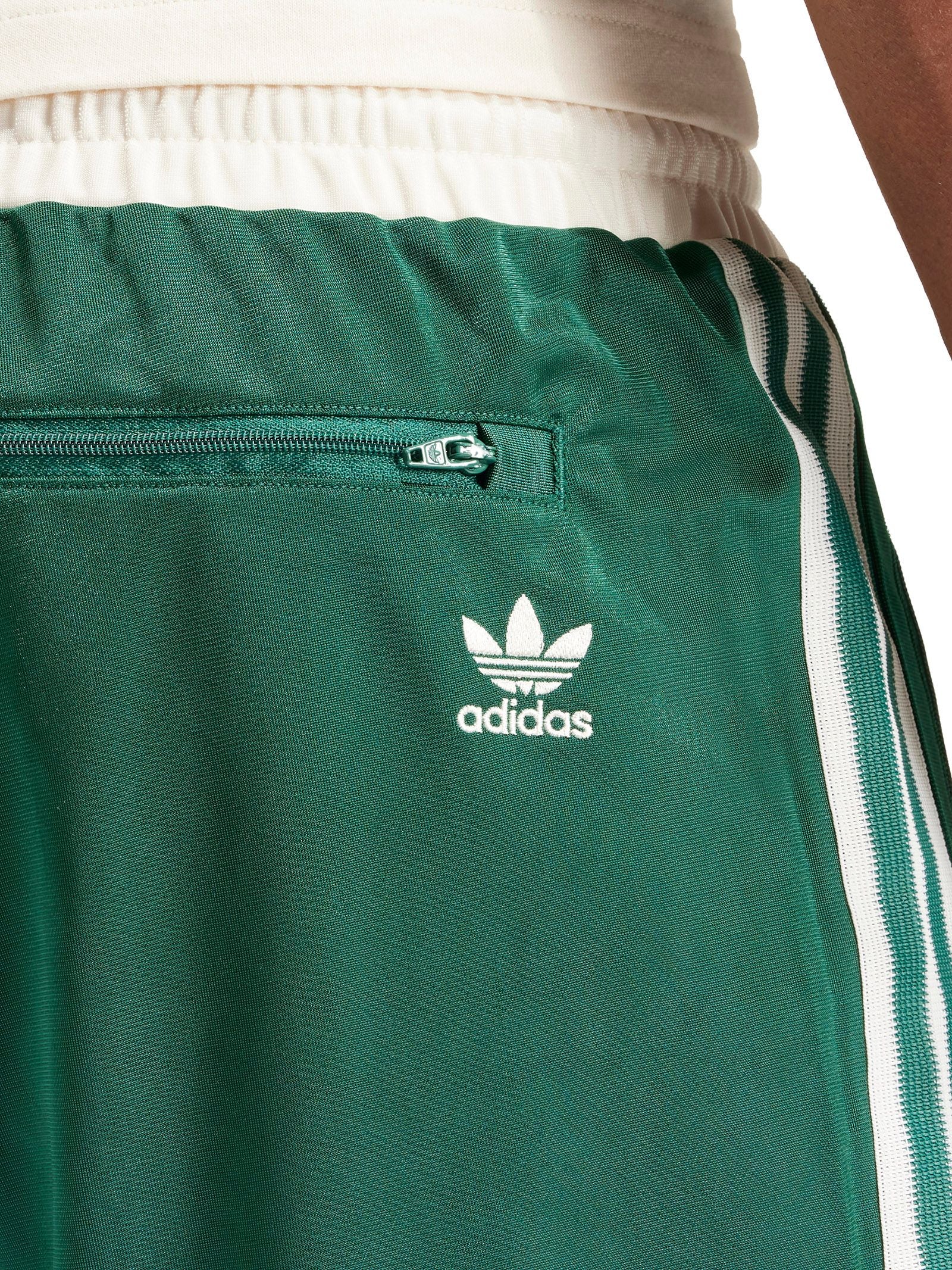 Archive Track Pant - Image 5