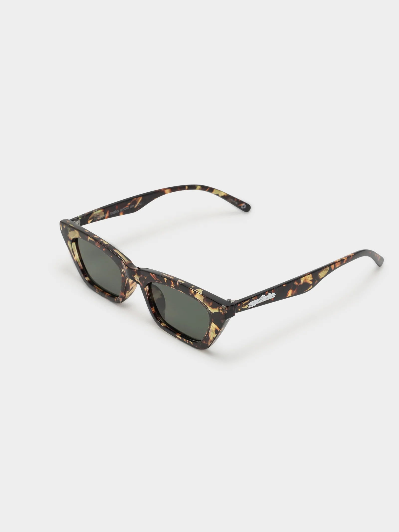 Arena Sunglasses - Image 2