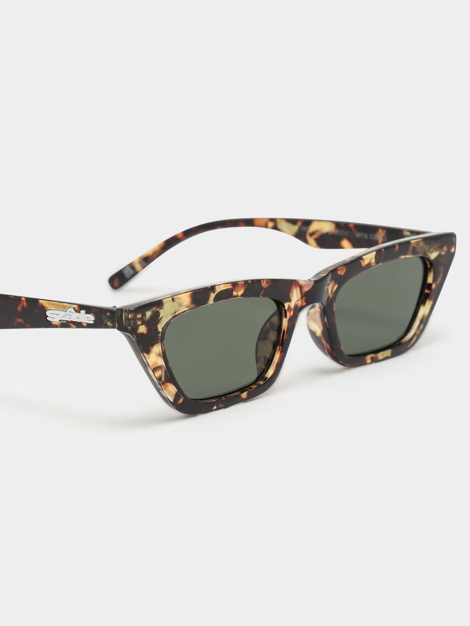 Arena Sunglasses - Image 3