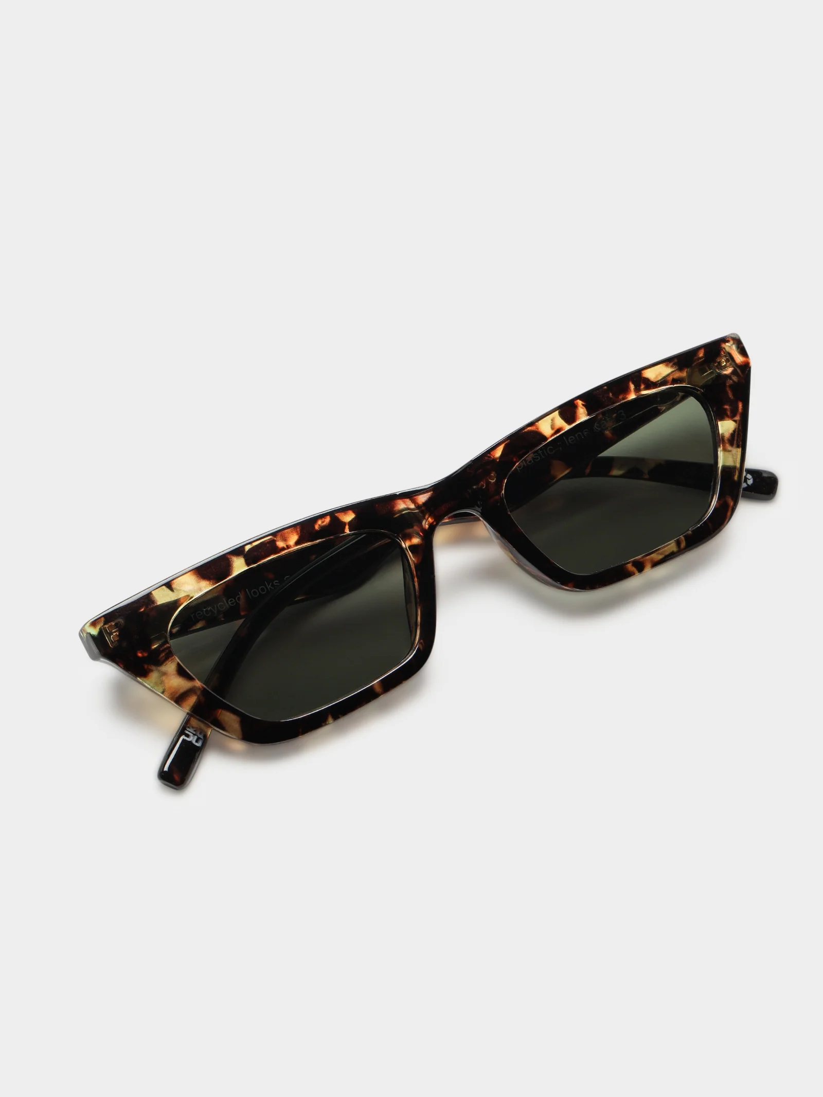 Arena Sunglasses - Image 4