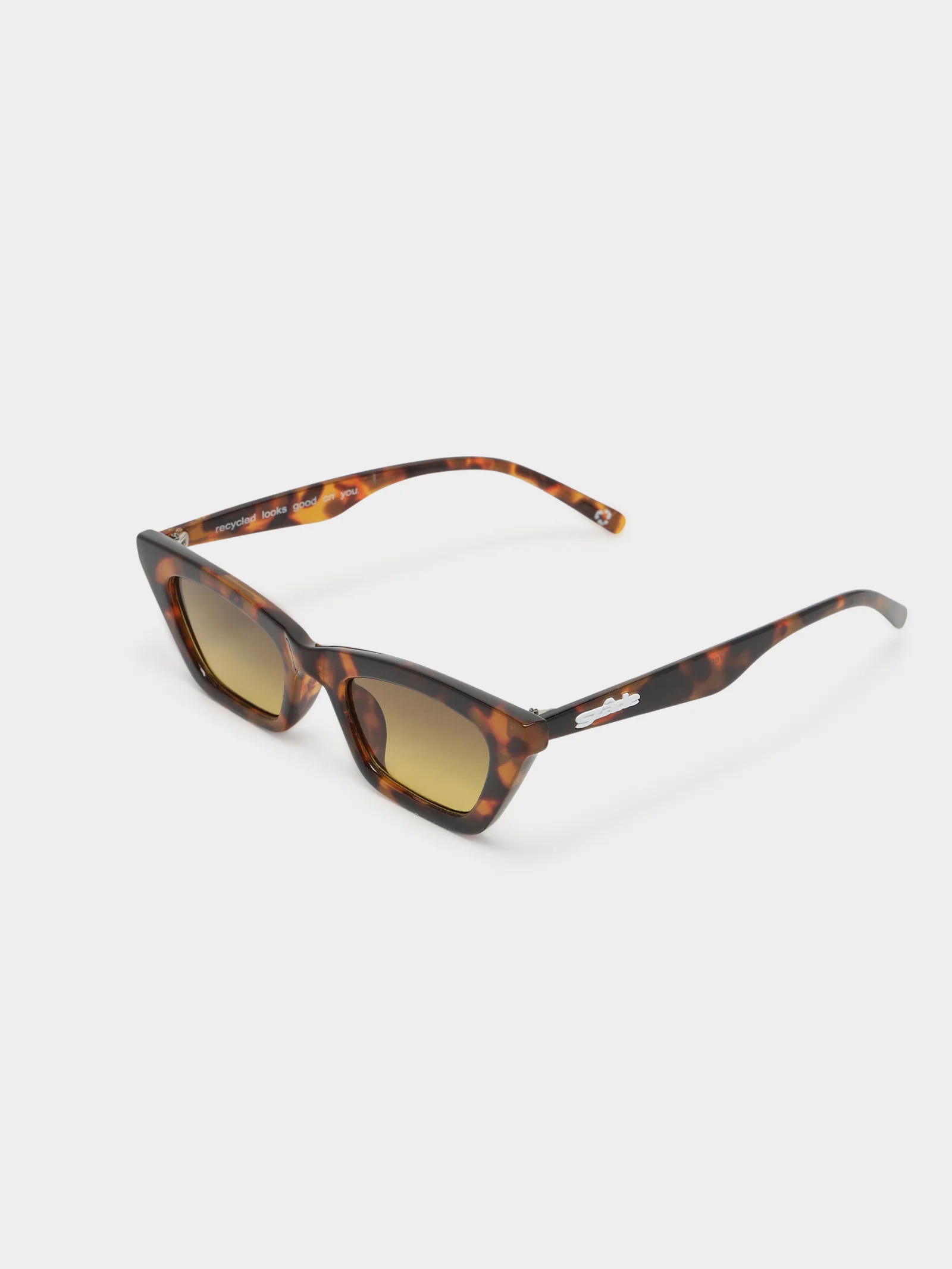 Arena Sunglasses - Image 2