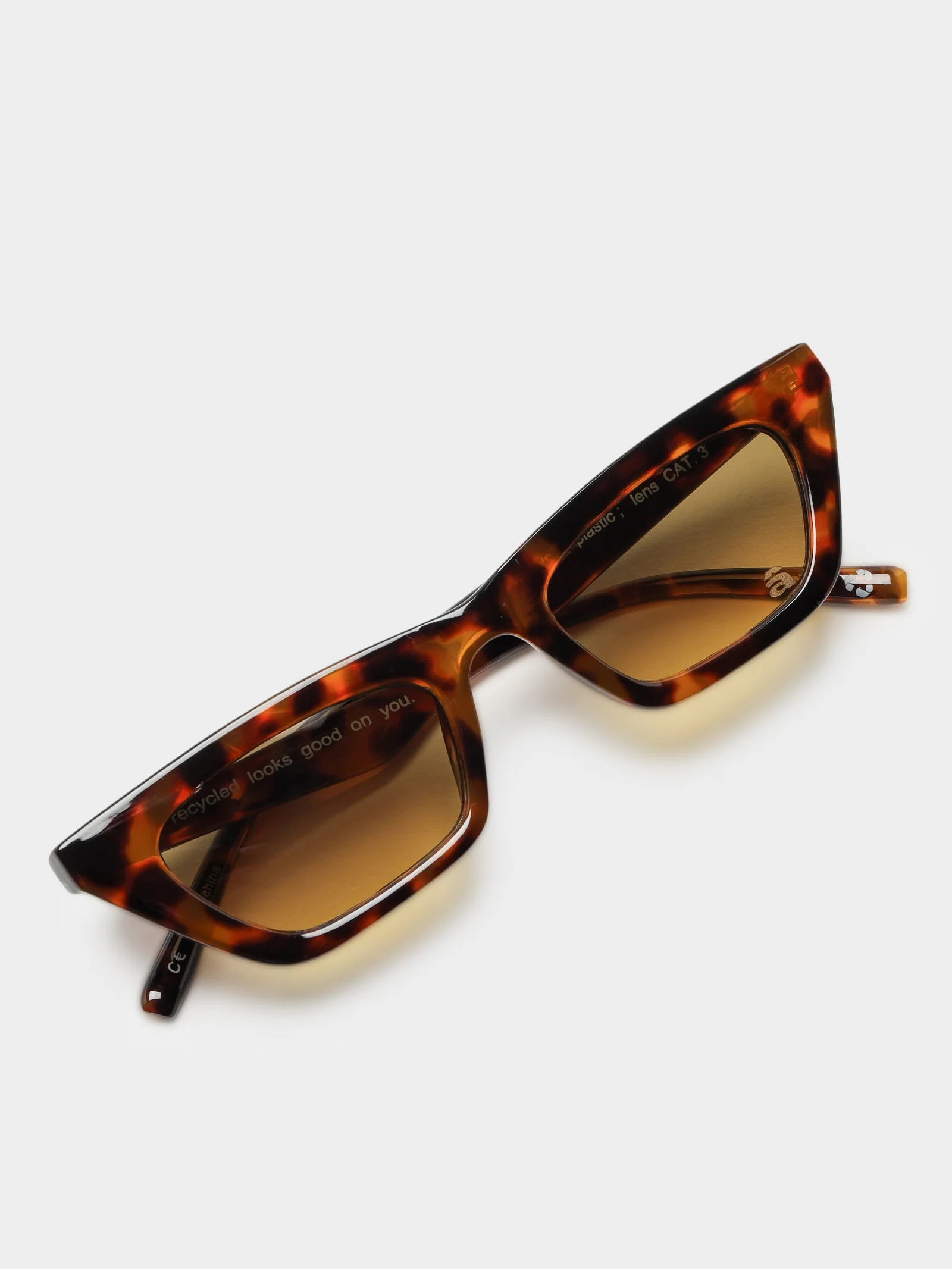 Arena Sunglasses - Image 4