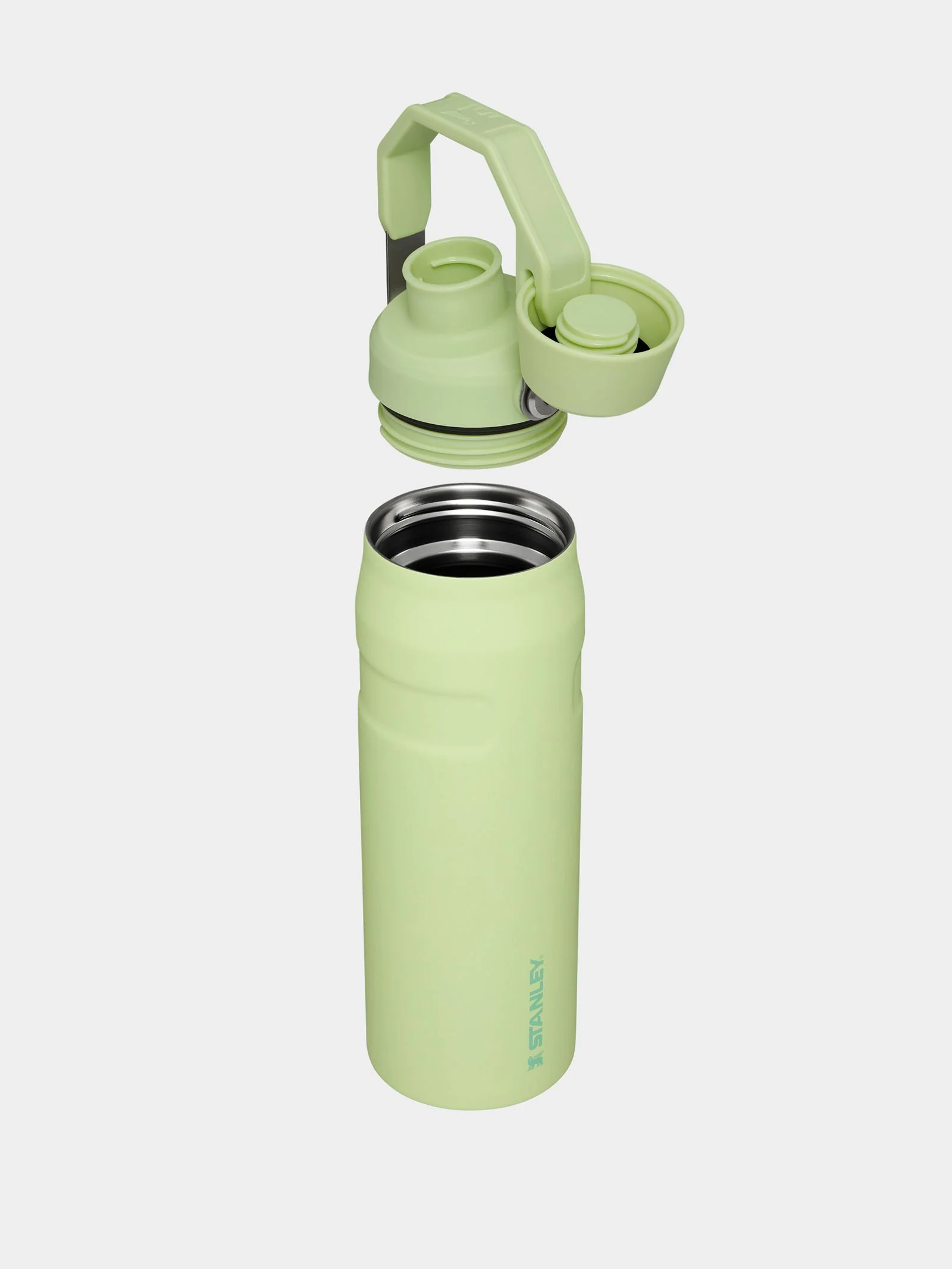 Aerolight 0.71 Litre - Image 2