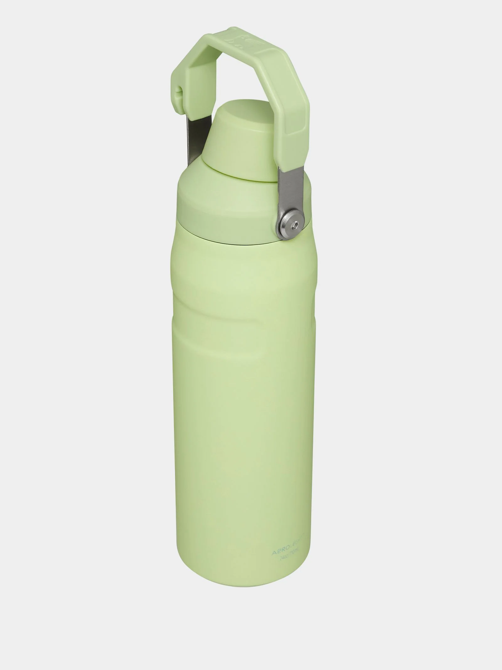Aerolight 0.71 Litre - Image 3