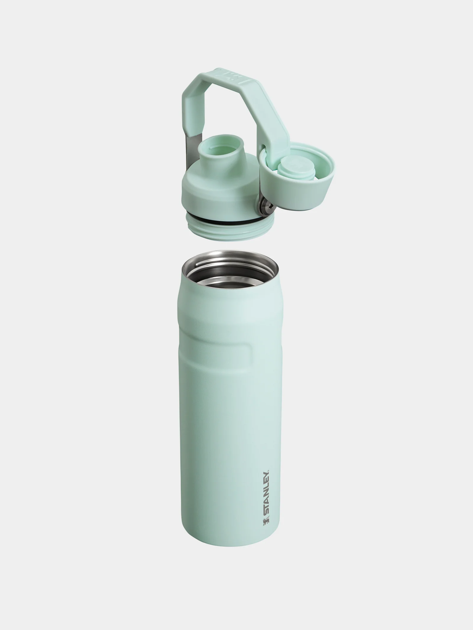 Aerolight 0.71 Litre - Image 2