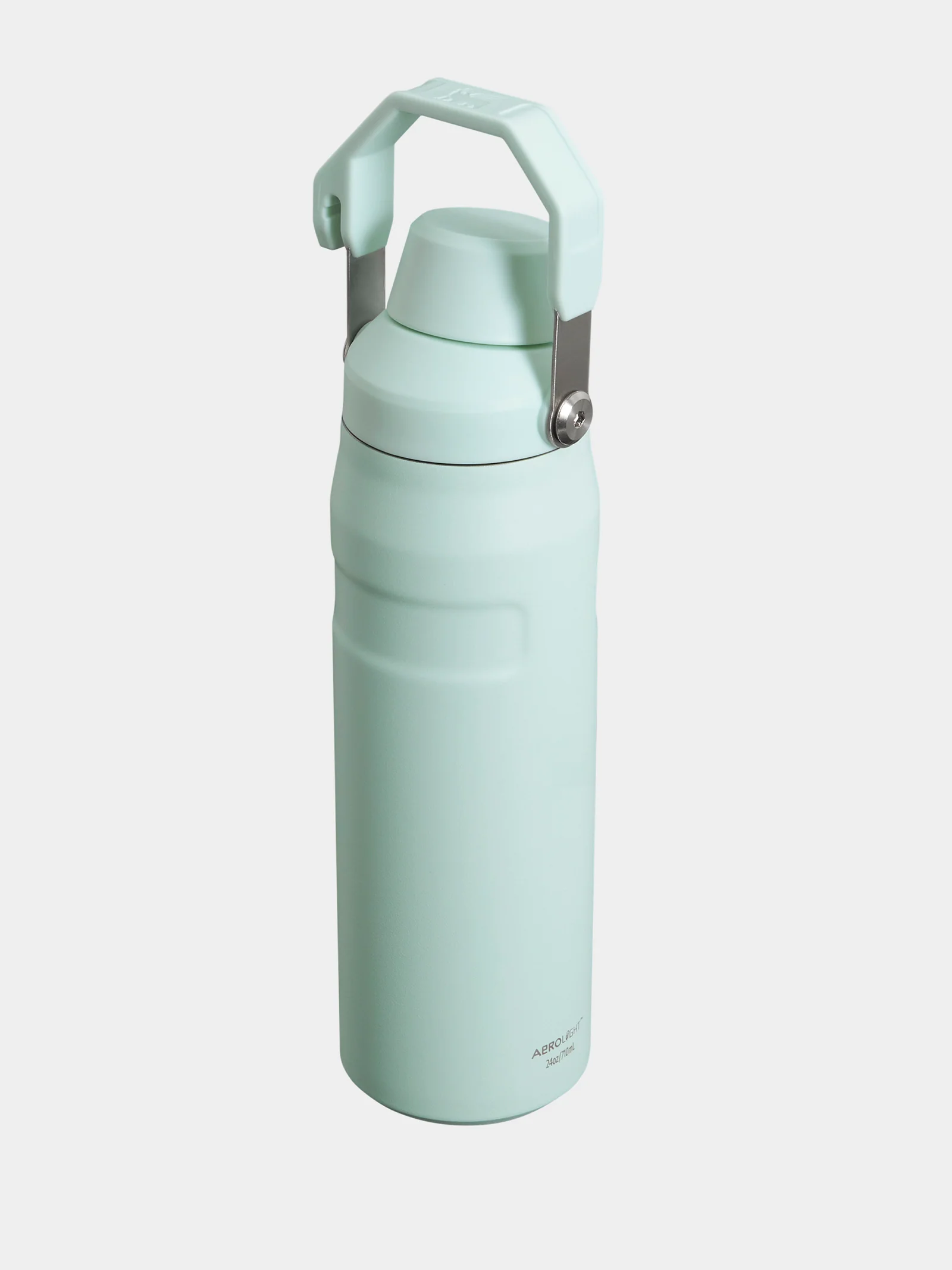 Aerolight 0.71 Litre - Image 3