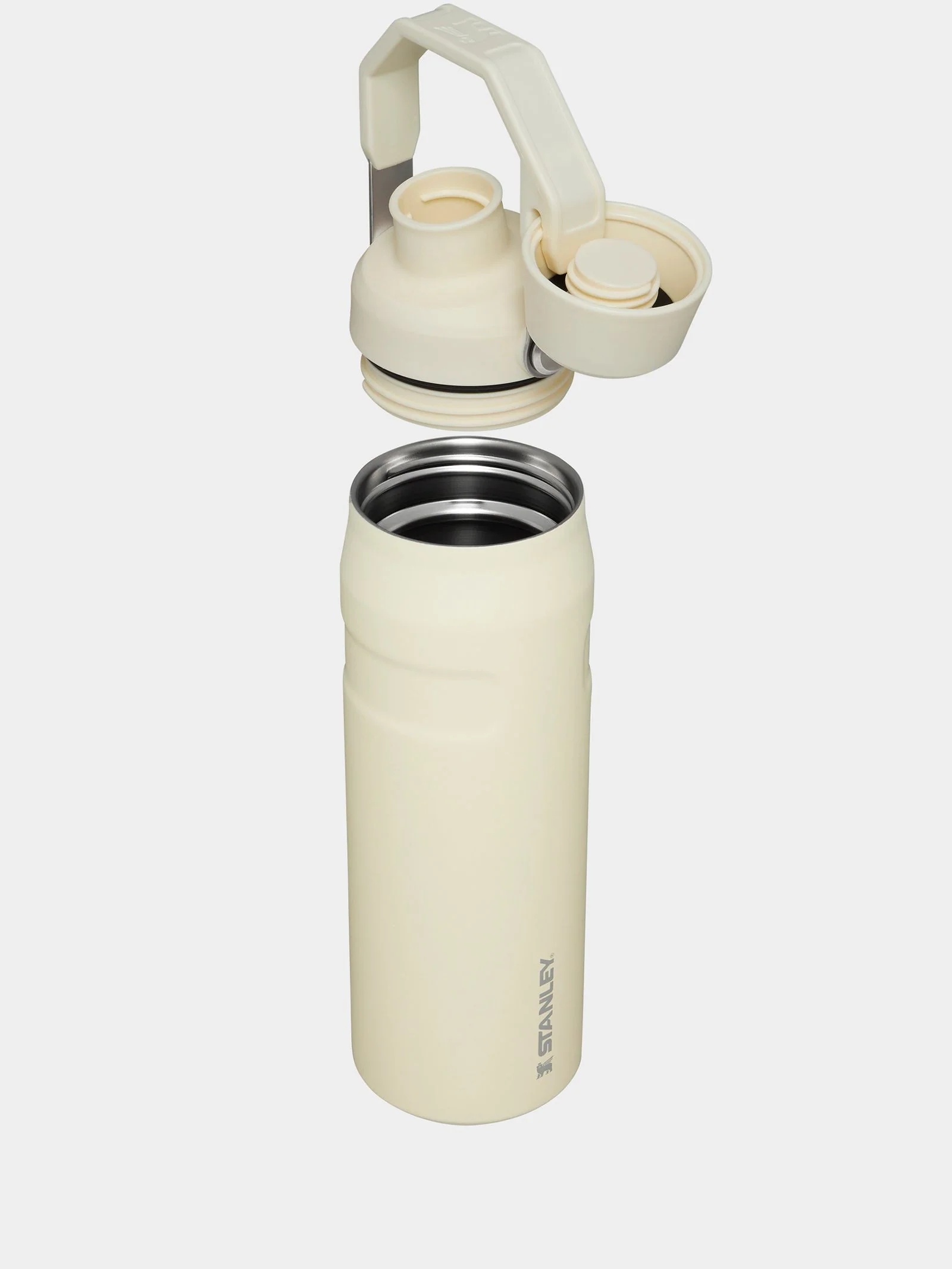 Aerolight 0.71 Litre - Image 2