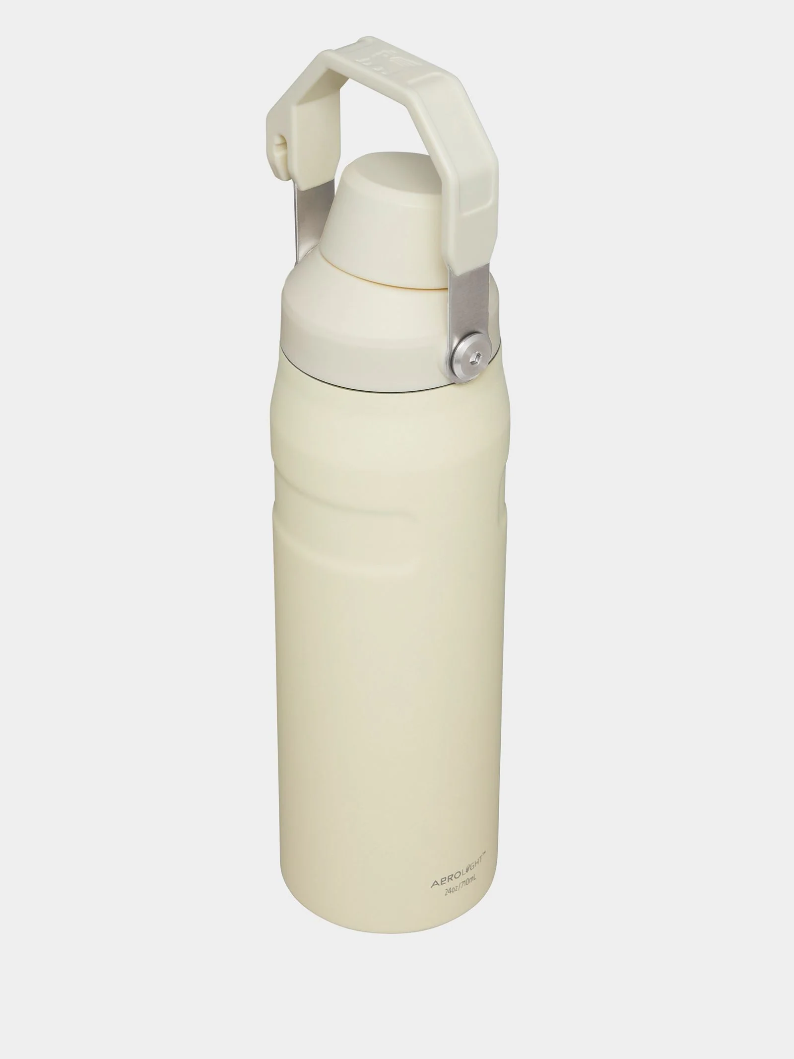 Aerolight 0.71 Litre - Image 3