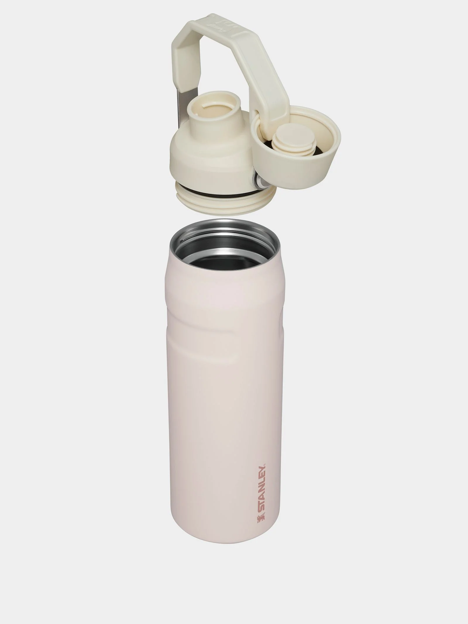 Aerolight 0.71 Litre - Image 2