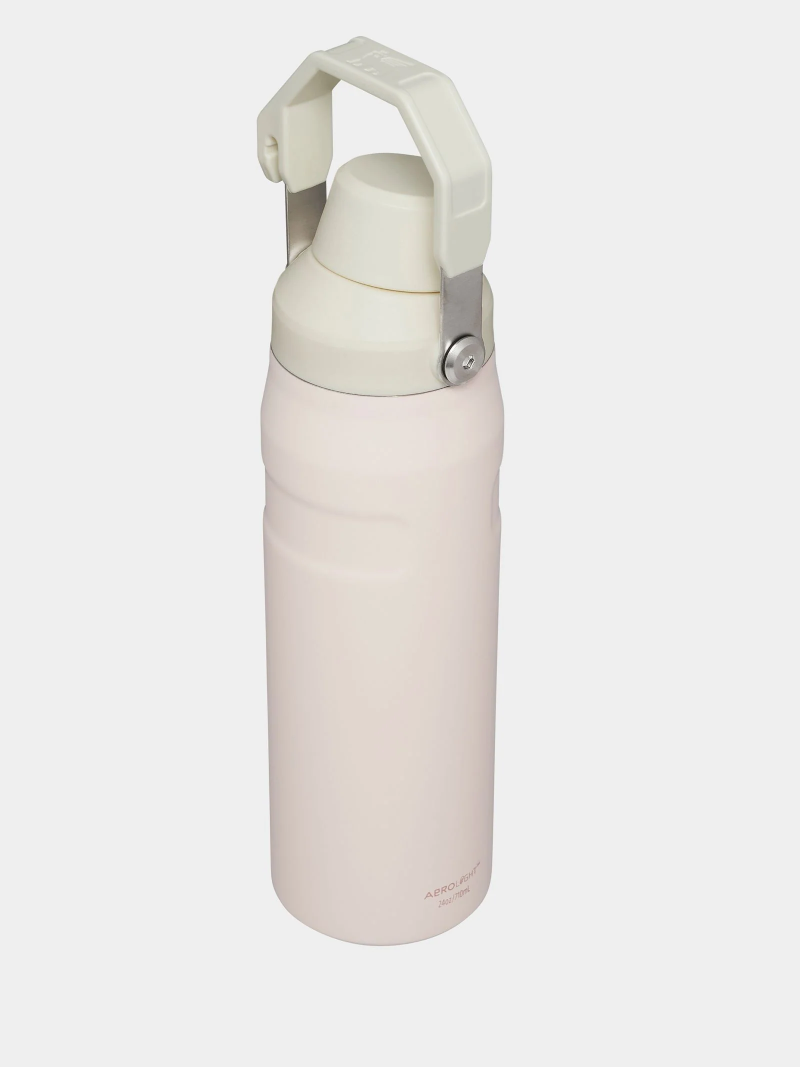 Aerolight 0.71 Litre - Image 3