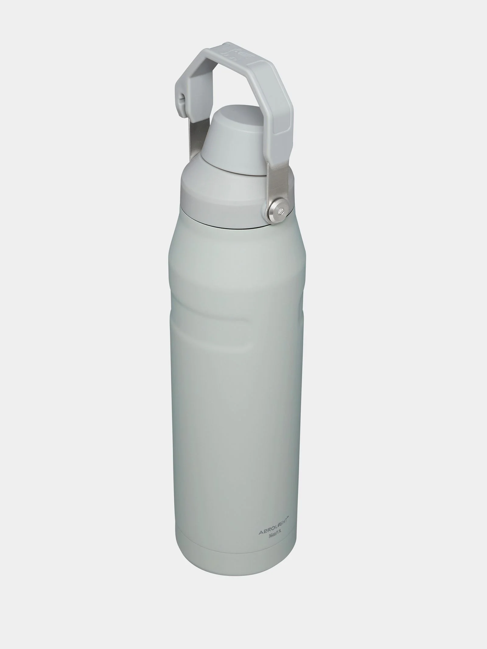 Areolight - Image 2
