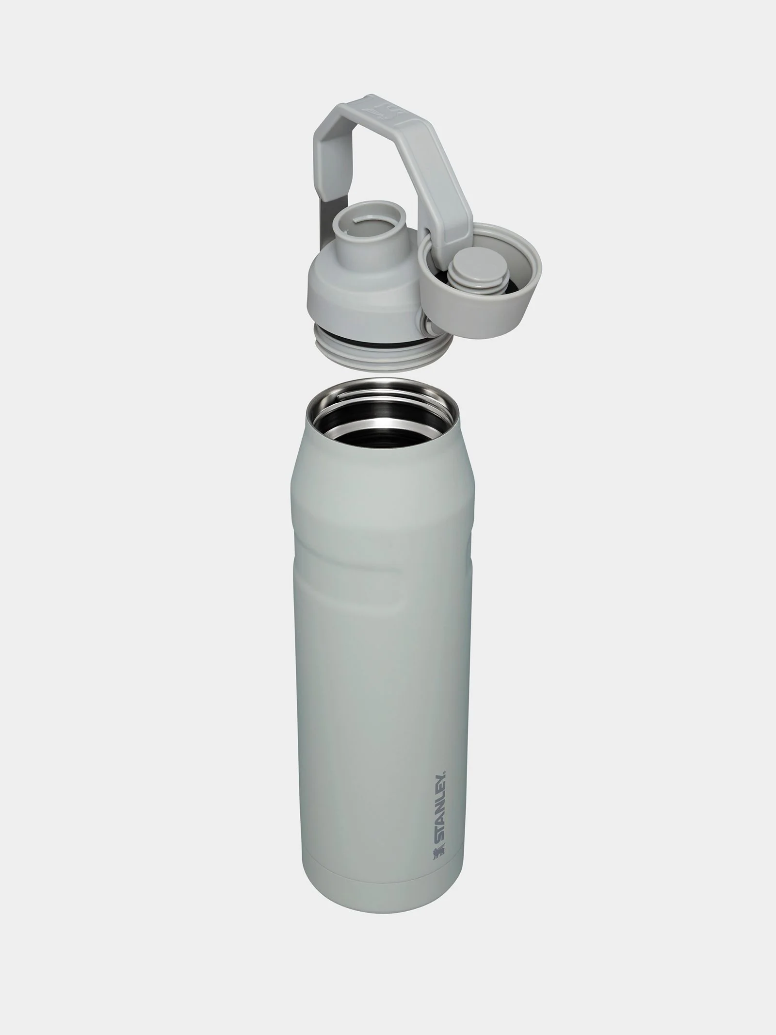 Areolight - Image 3