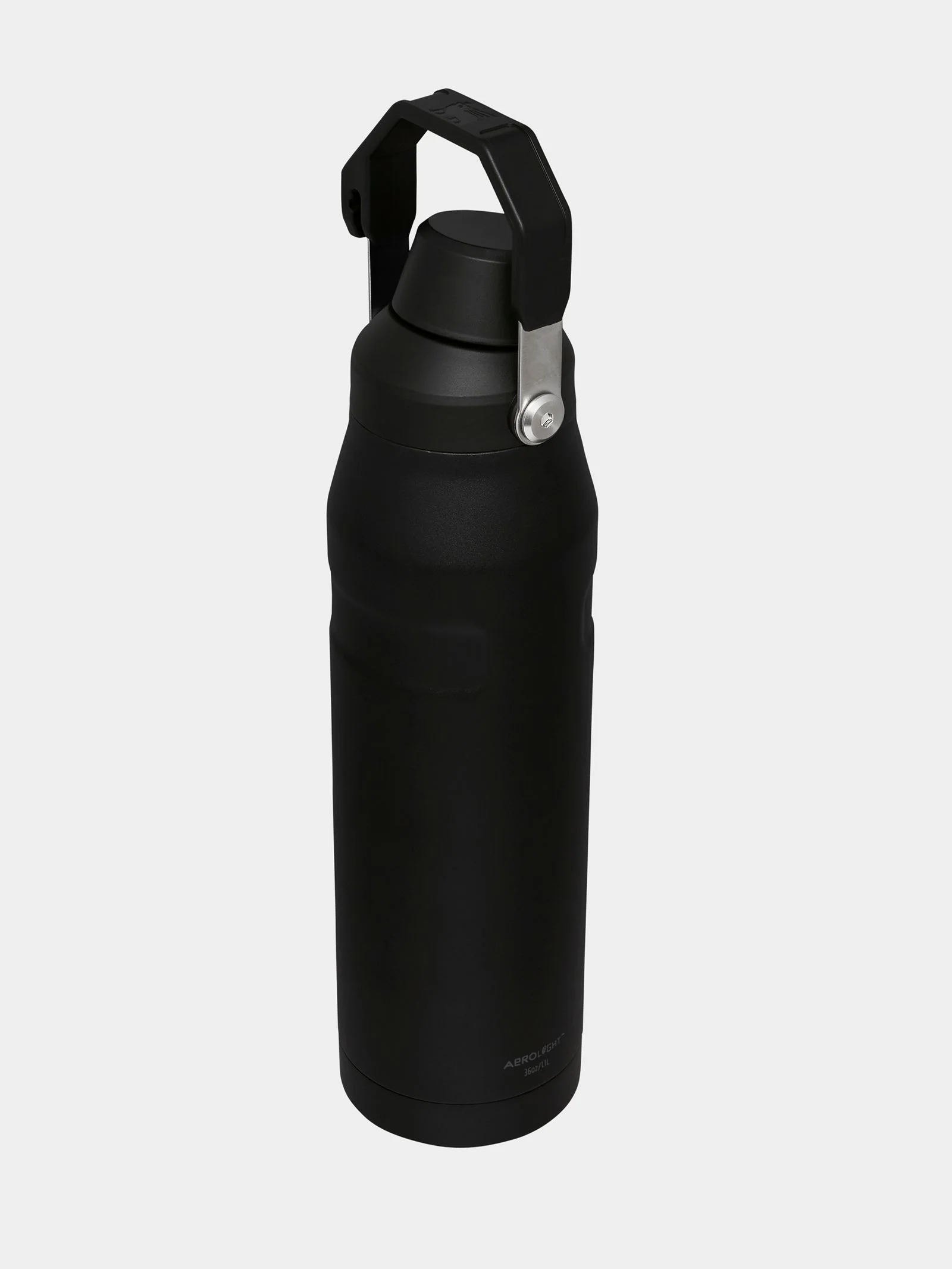Areolight - Image 2